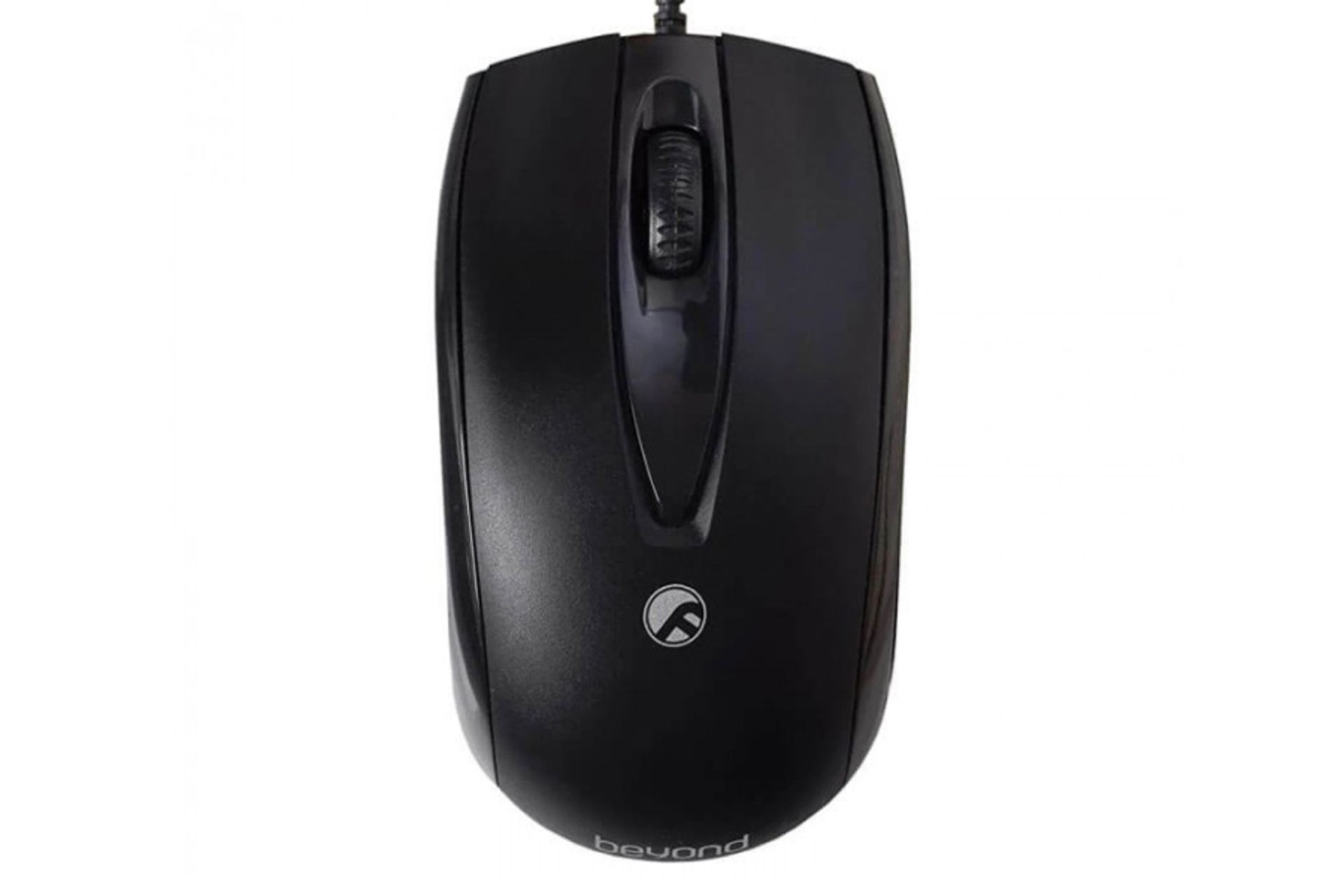 نمای روبرو ماوس بیاند BM-1045