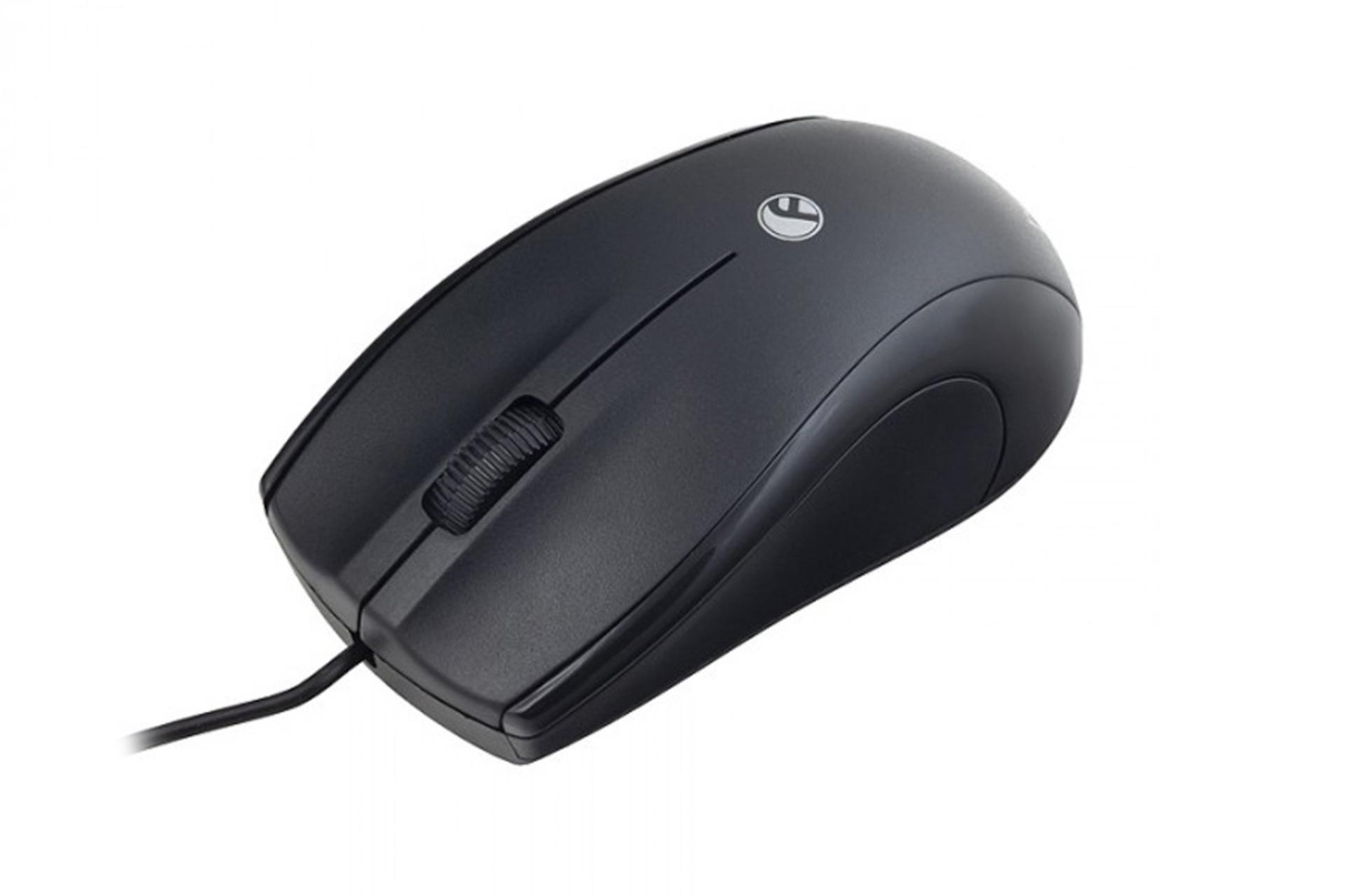 کلیدهای بیاند BM-1180