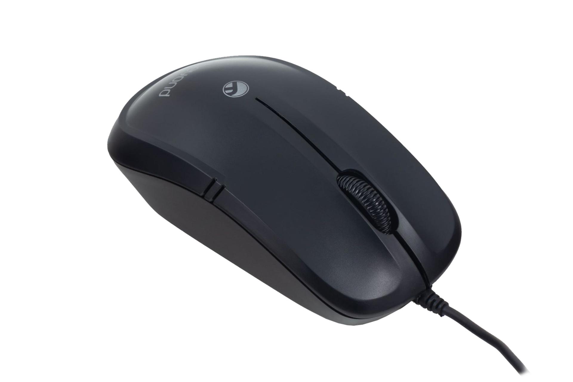 کلیک راست ماوس بیاند BM-1090