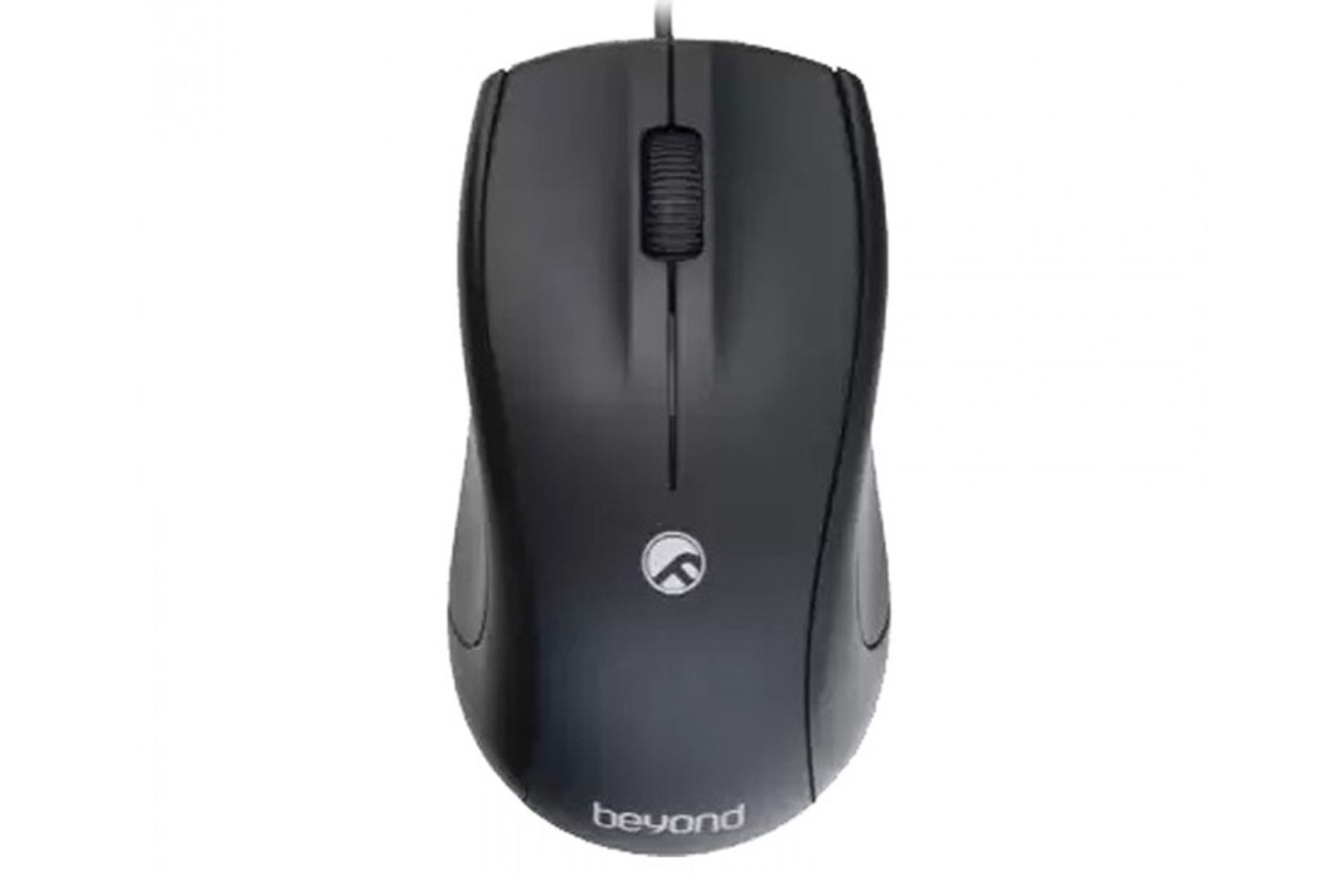 نمای روبرو بیاند BM-1180