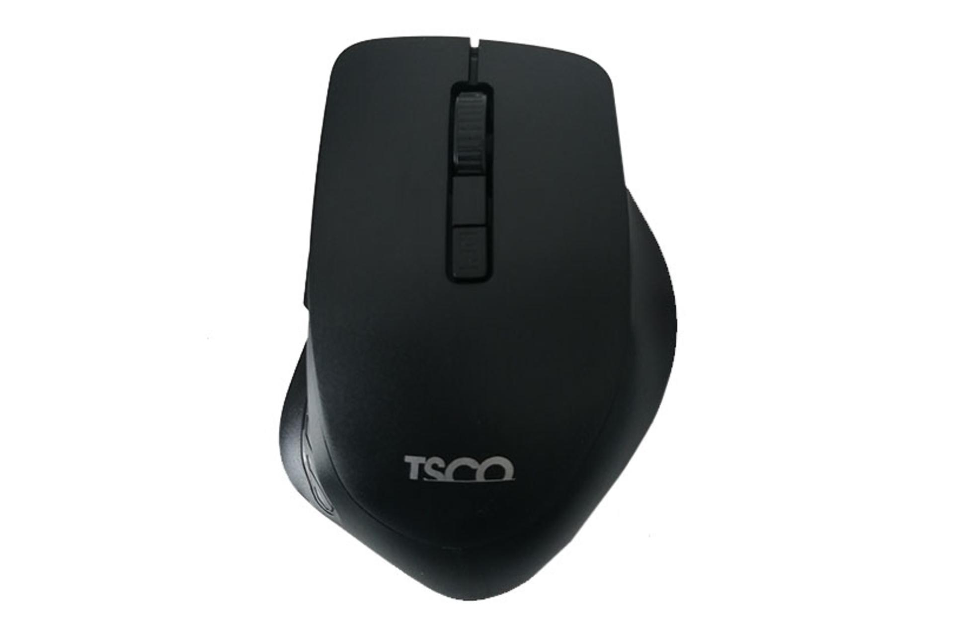 ماوس تسکو Tsco TM 653W