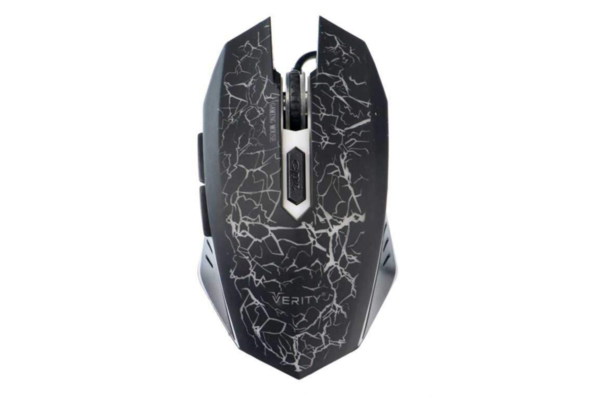 نمای روبرو ماوس وریتی V-MS5117G