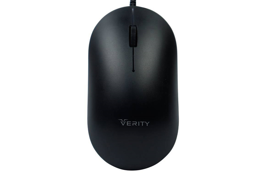 قیمت موس وریتی Verity V-MS5122، مقایسه و خرید در زوبین