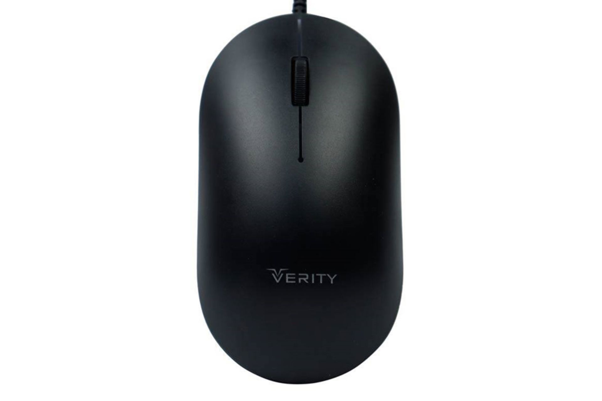 نمای روبرو ماوس وریتی V-MS5122