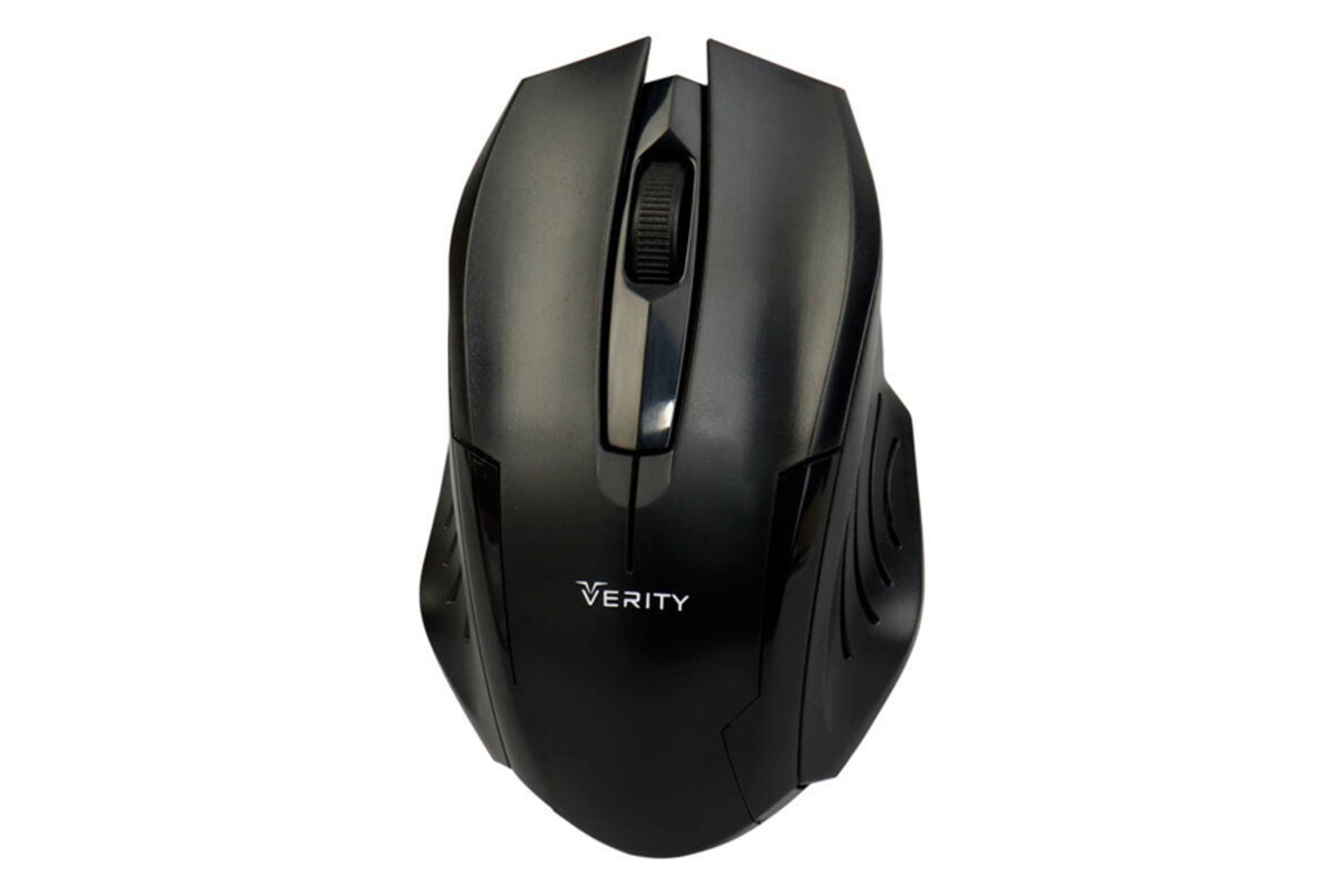 نمای روبرو ماوس وریتی V-MS4121WS