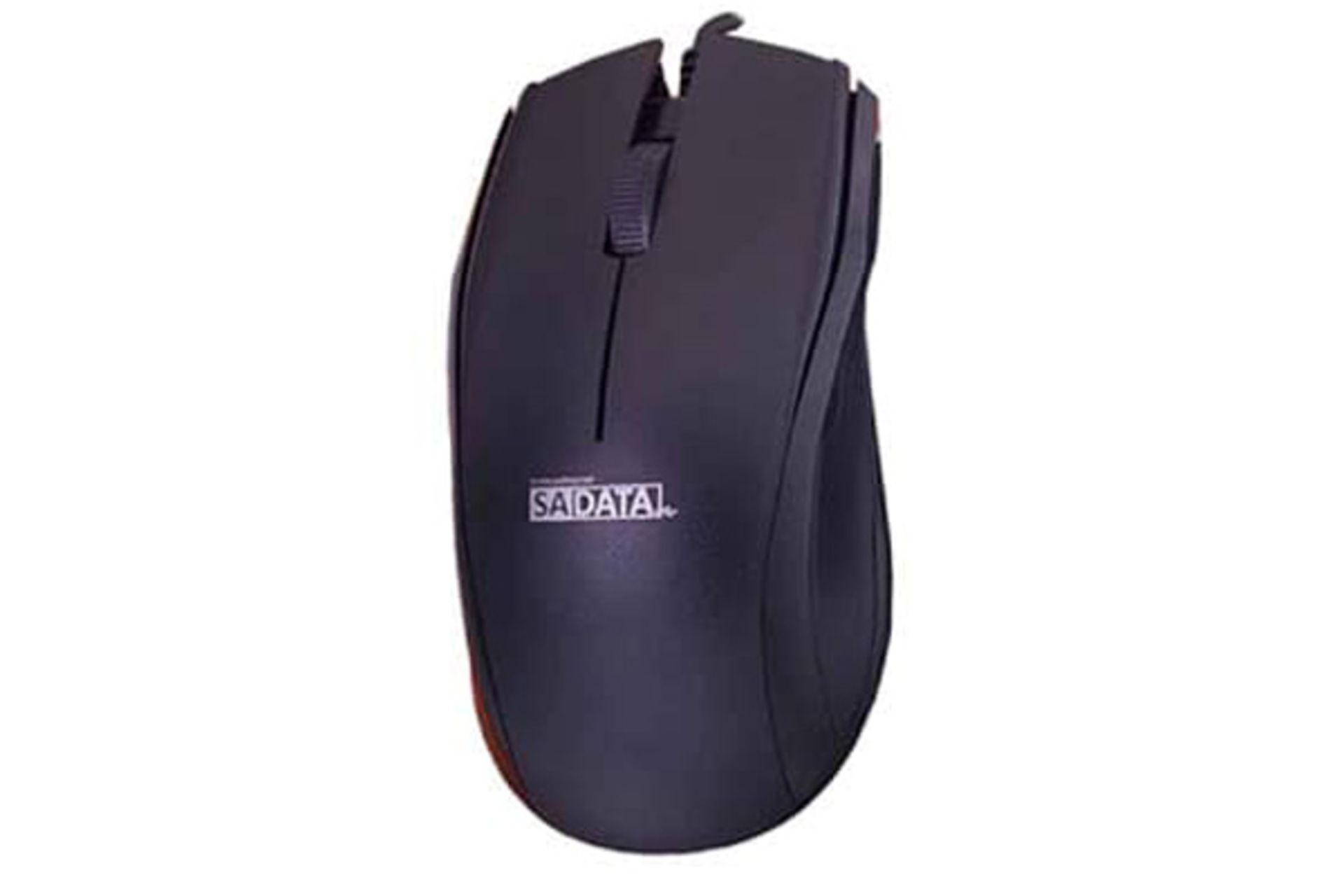 نمای روبرو ماوس سادیتا SM-54