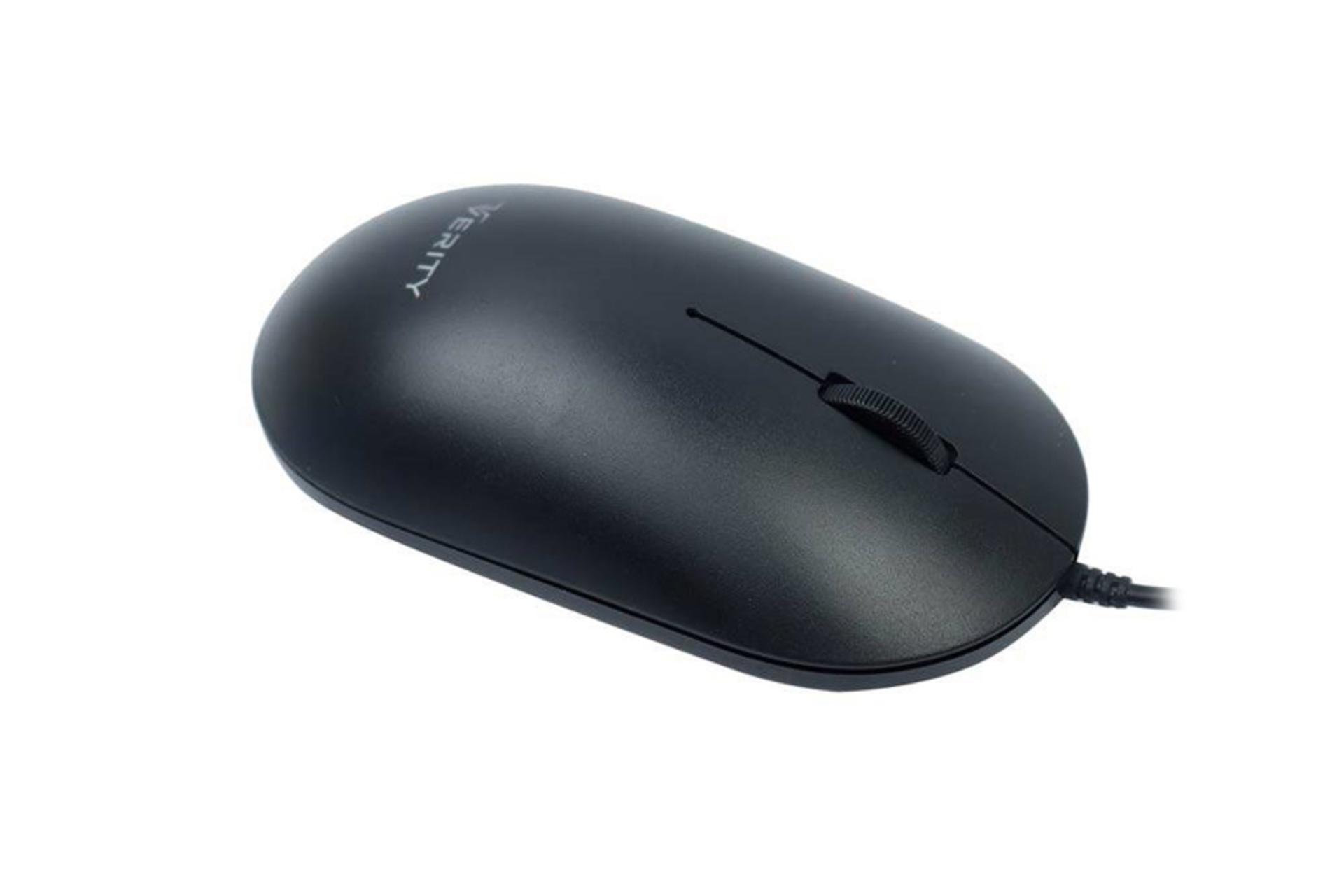 کلیدهای ماوس وریتی V-MS5122