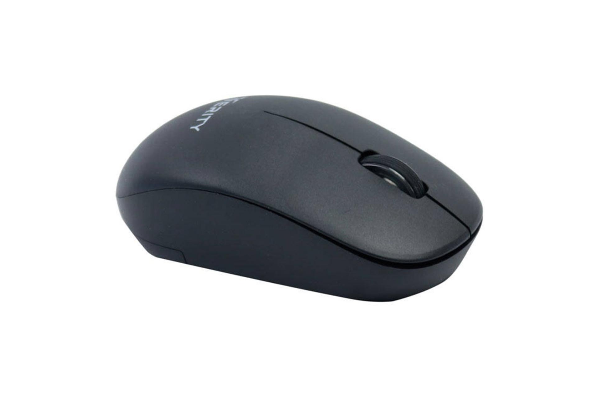 نمای راست ماوس وریتی V-MS4115W