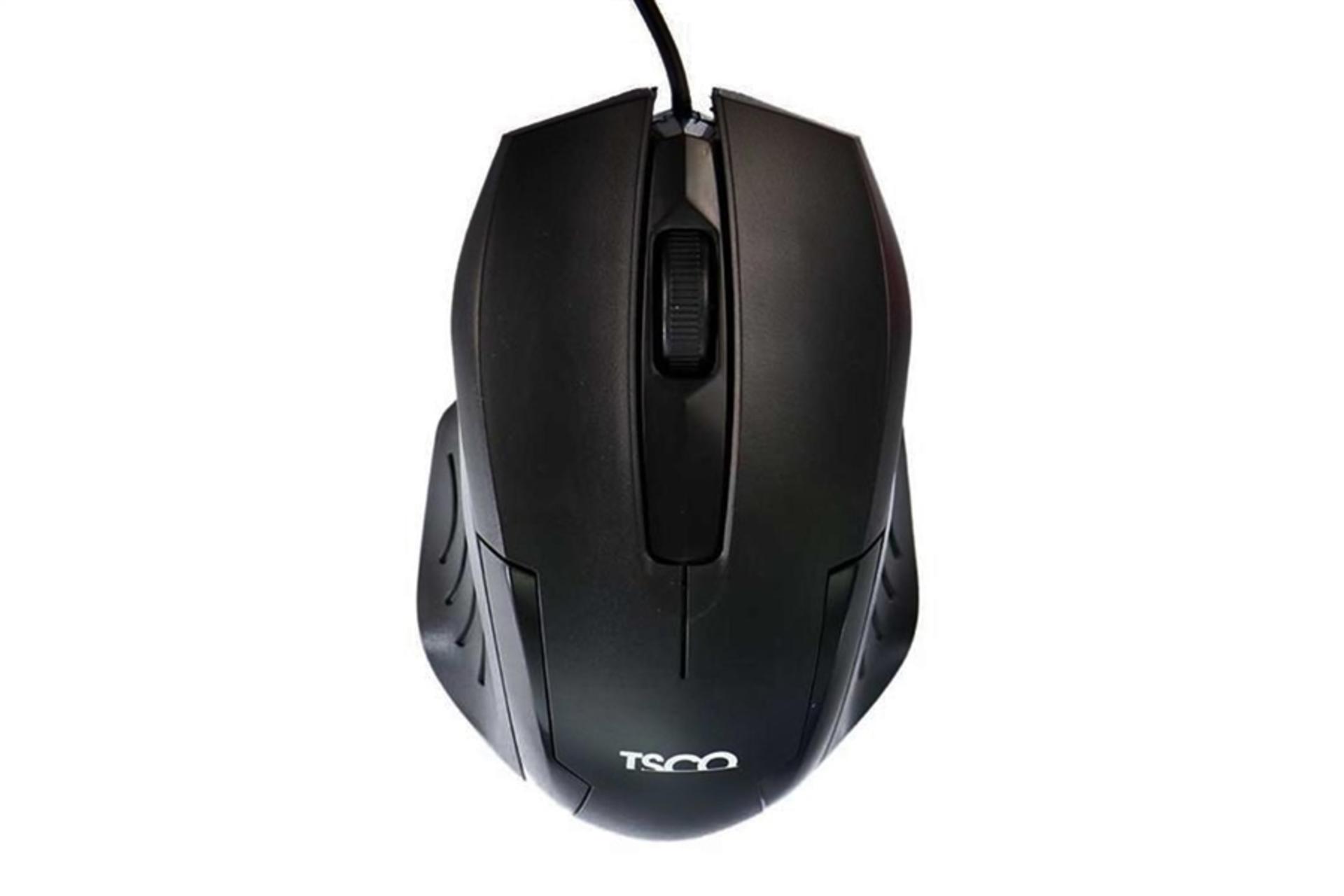 ماوس تسکو Tsco TM 299