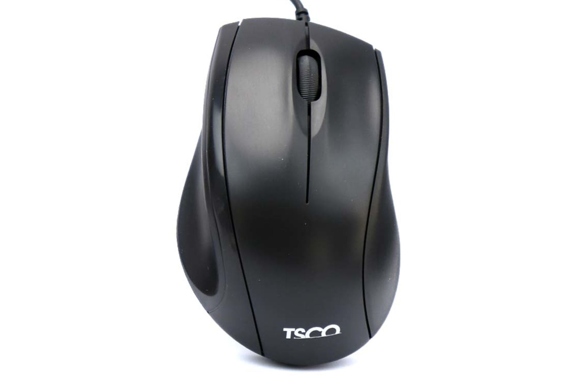 ماوس تسکو Tsco TM 279