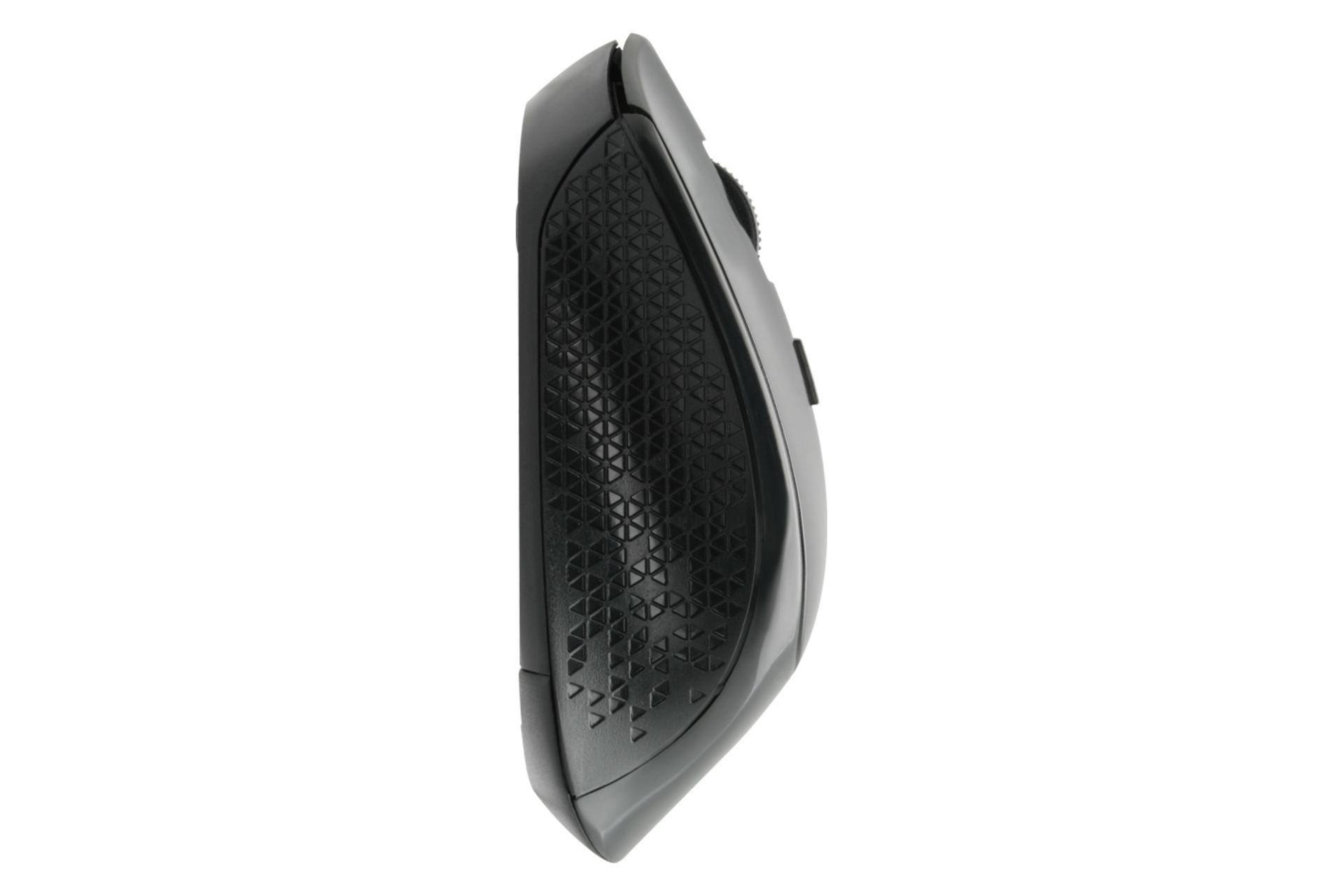 نمای جانبی ماوس تسکو Tsco TM 664W