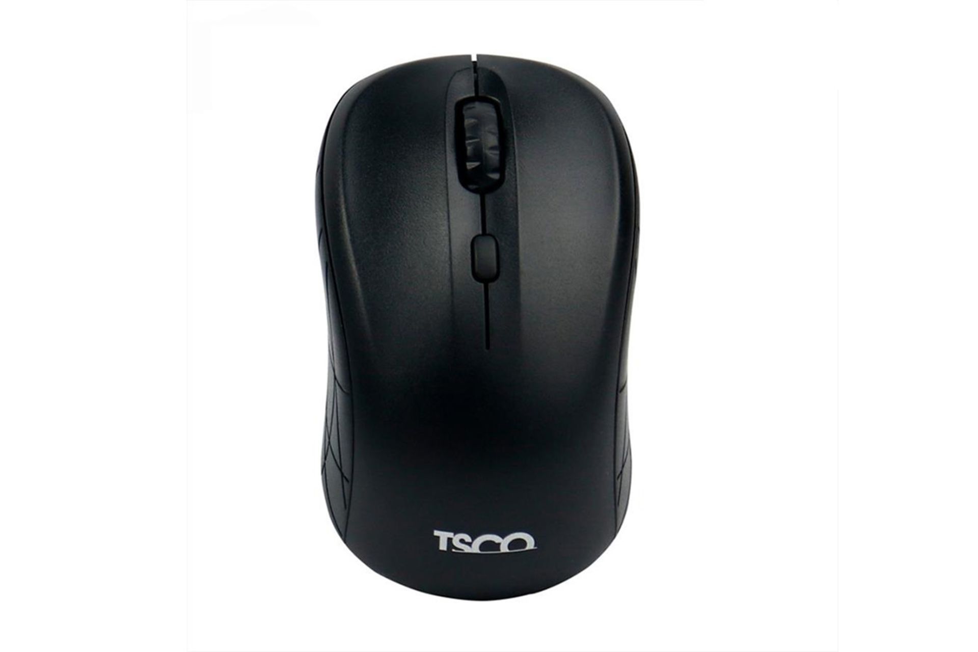 ماوس تسکو TSCO TM 625W