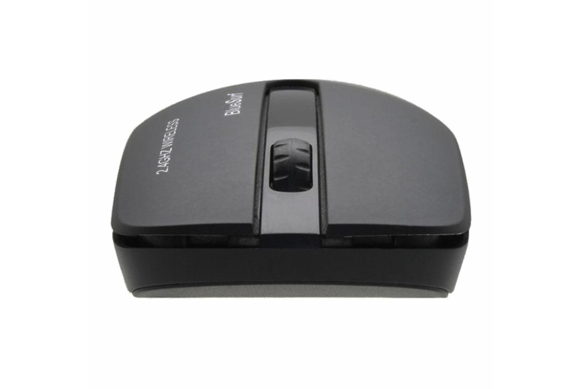 اسکرول و کلید ماوس بی سیم ایکس پی پروداکت XP-W430E