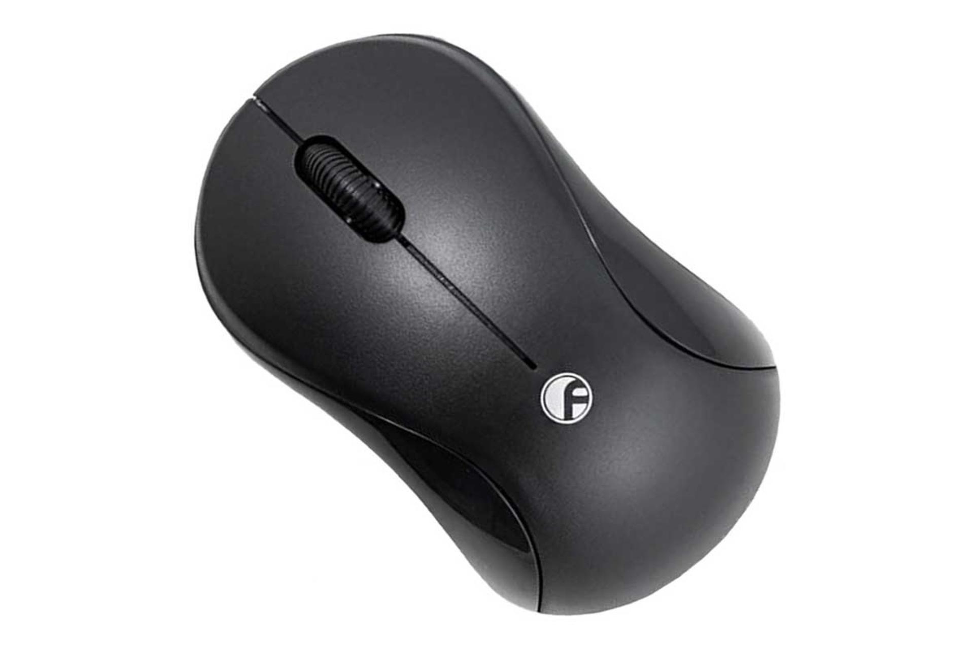 کلیدهای ماوس بیاند BM-1240RF