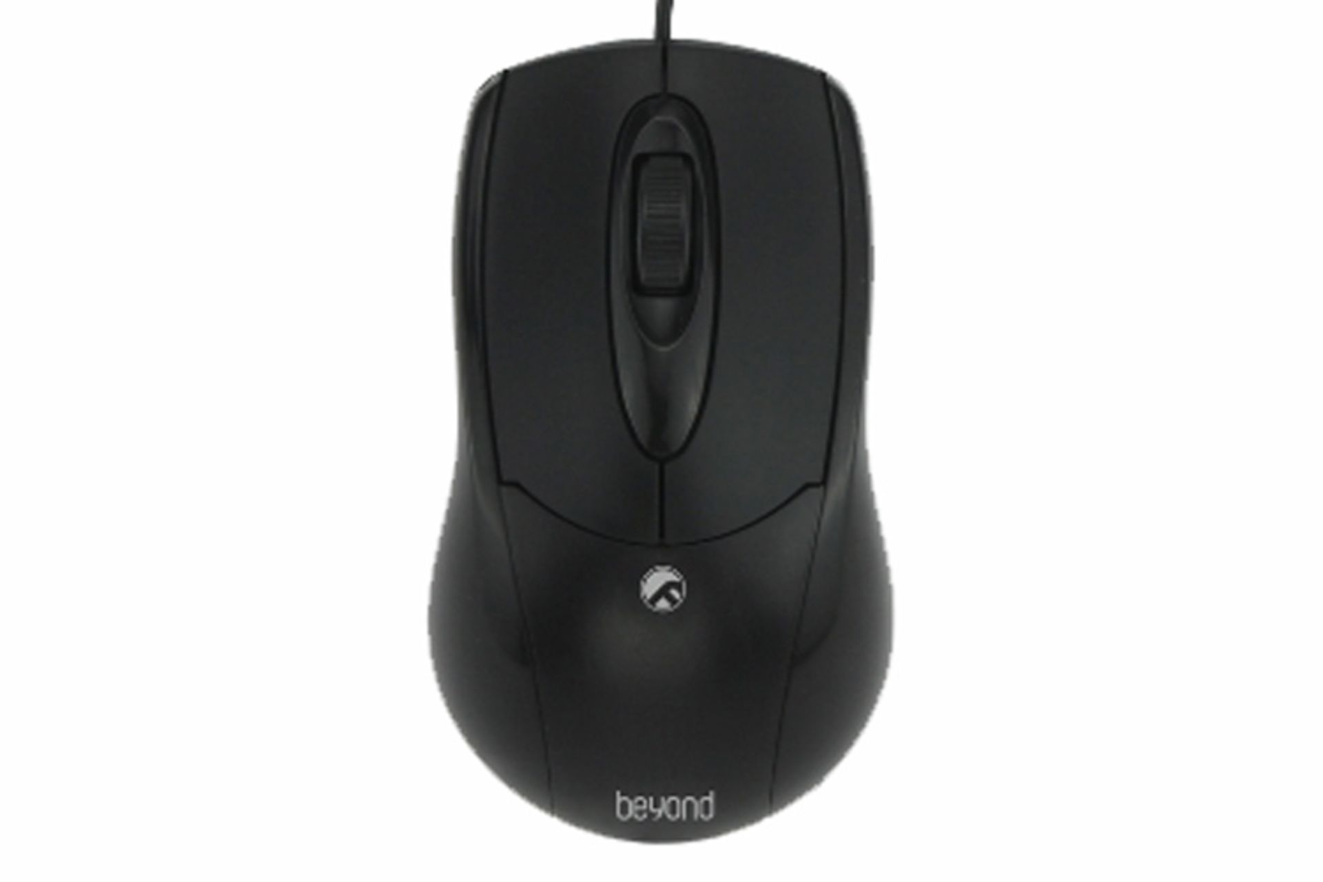 نمای روبرو ماوس بیاند BM-90