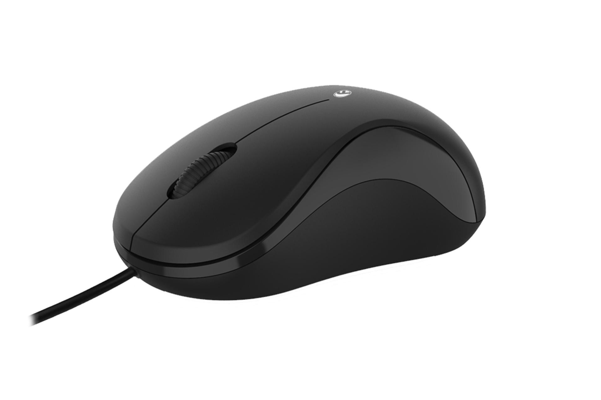 کلیدهای ماوس بیاند BM-1245