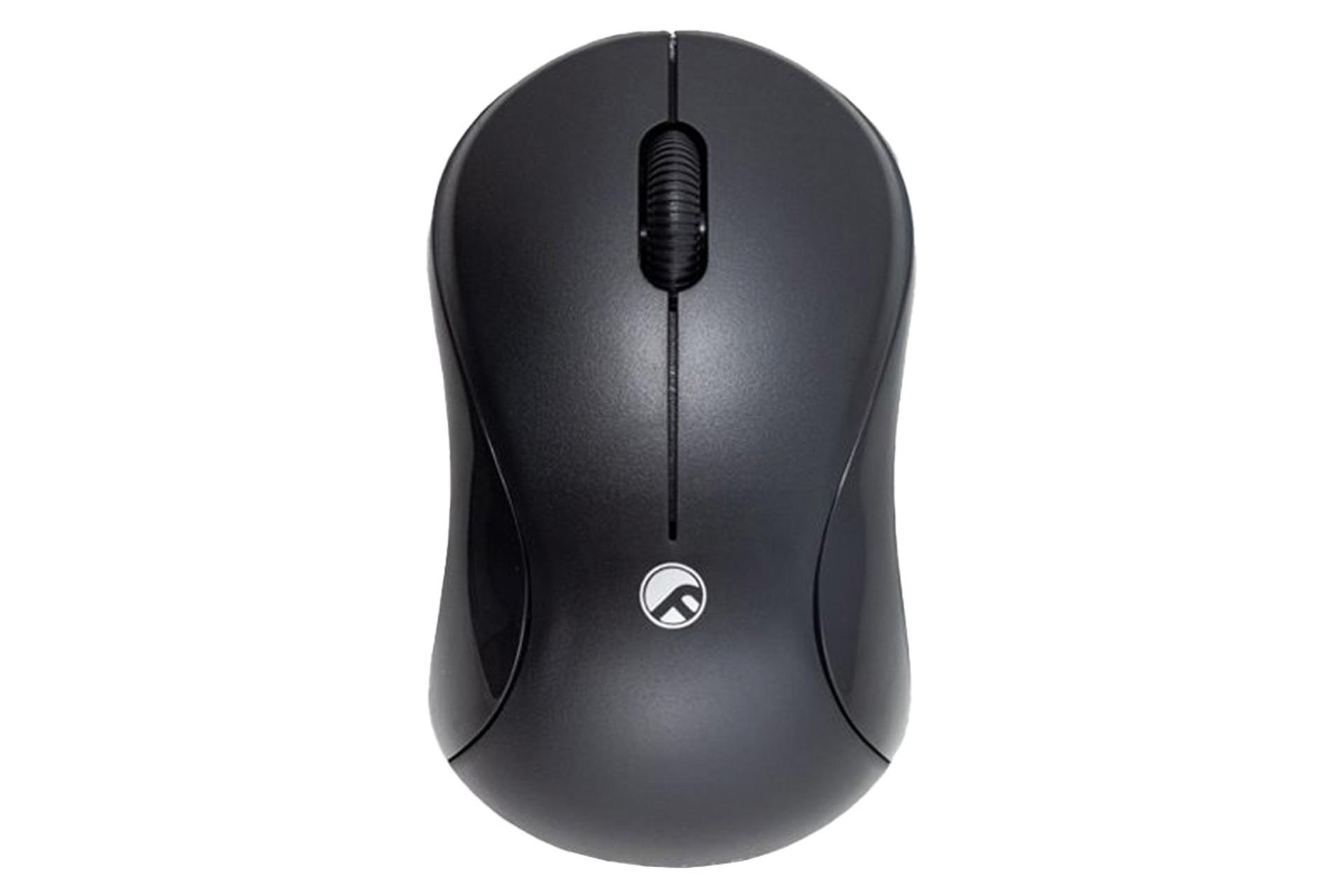 نمای روبرو ماوس بیاند BM-1240RF