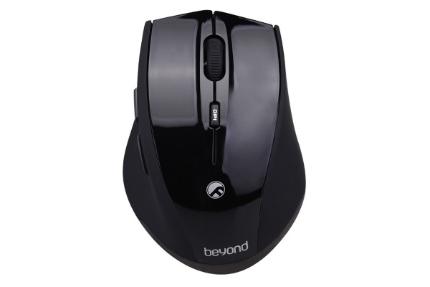 بیاند BM-3525RF