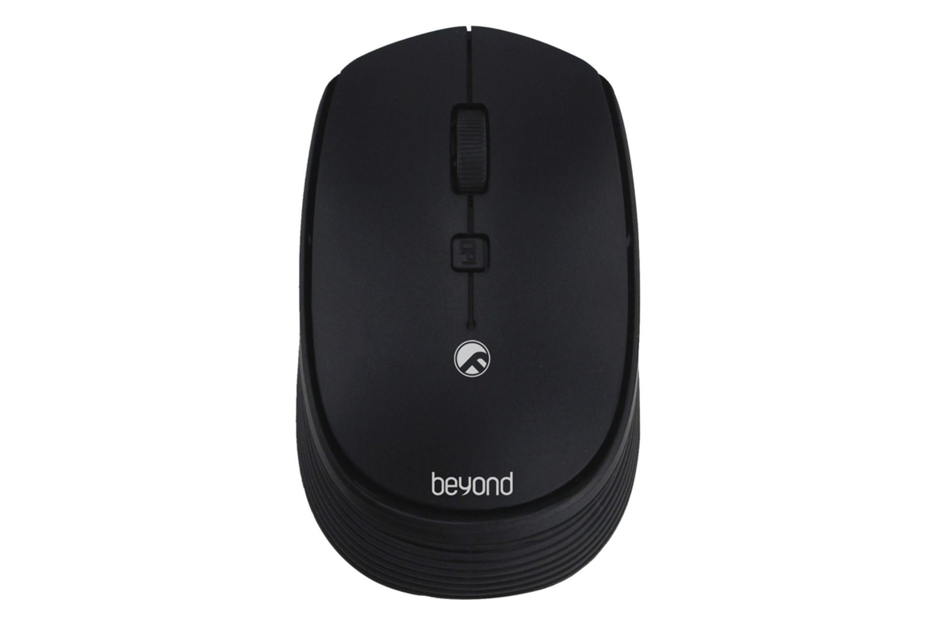 نمای روبرو ماوس بیاند BM-1352RF