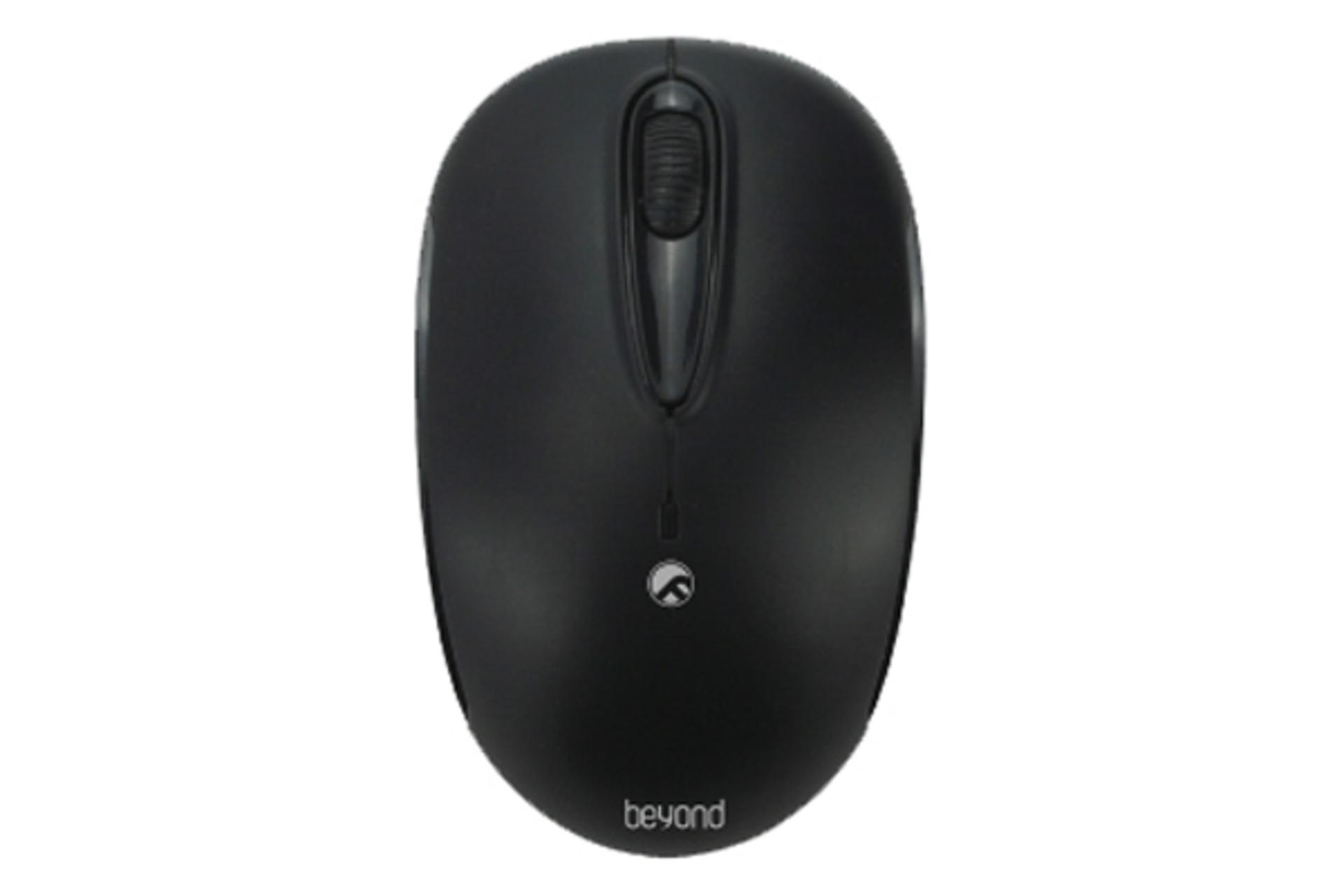 نمای روبرو بیاند BM-3533i RF