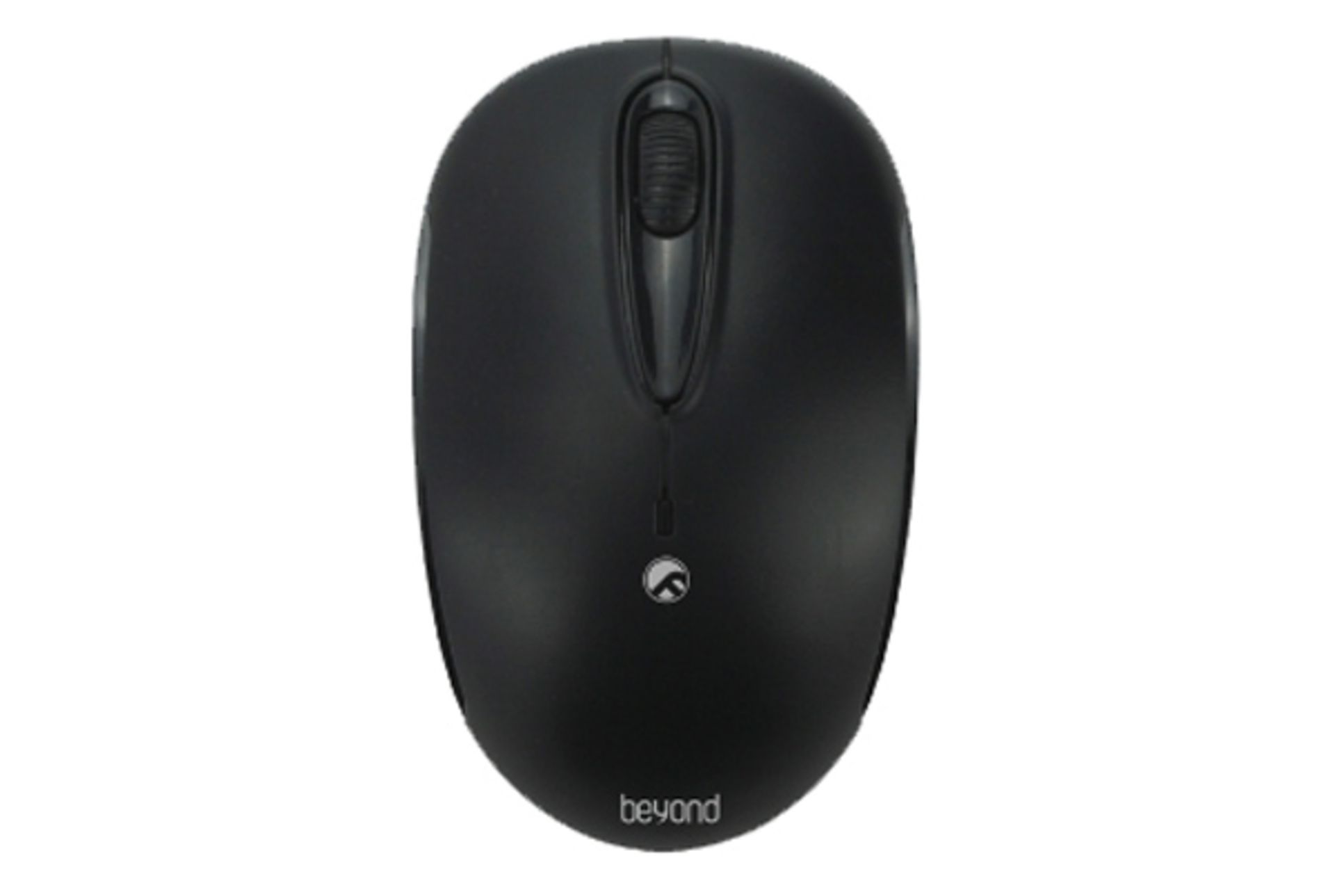 نمای روبرو بیاند BM-3533i RF