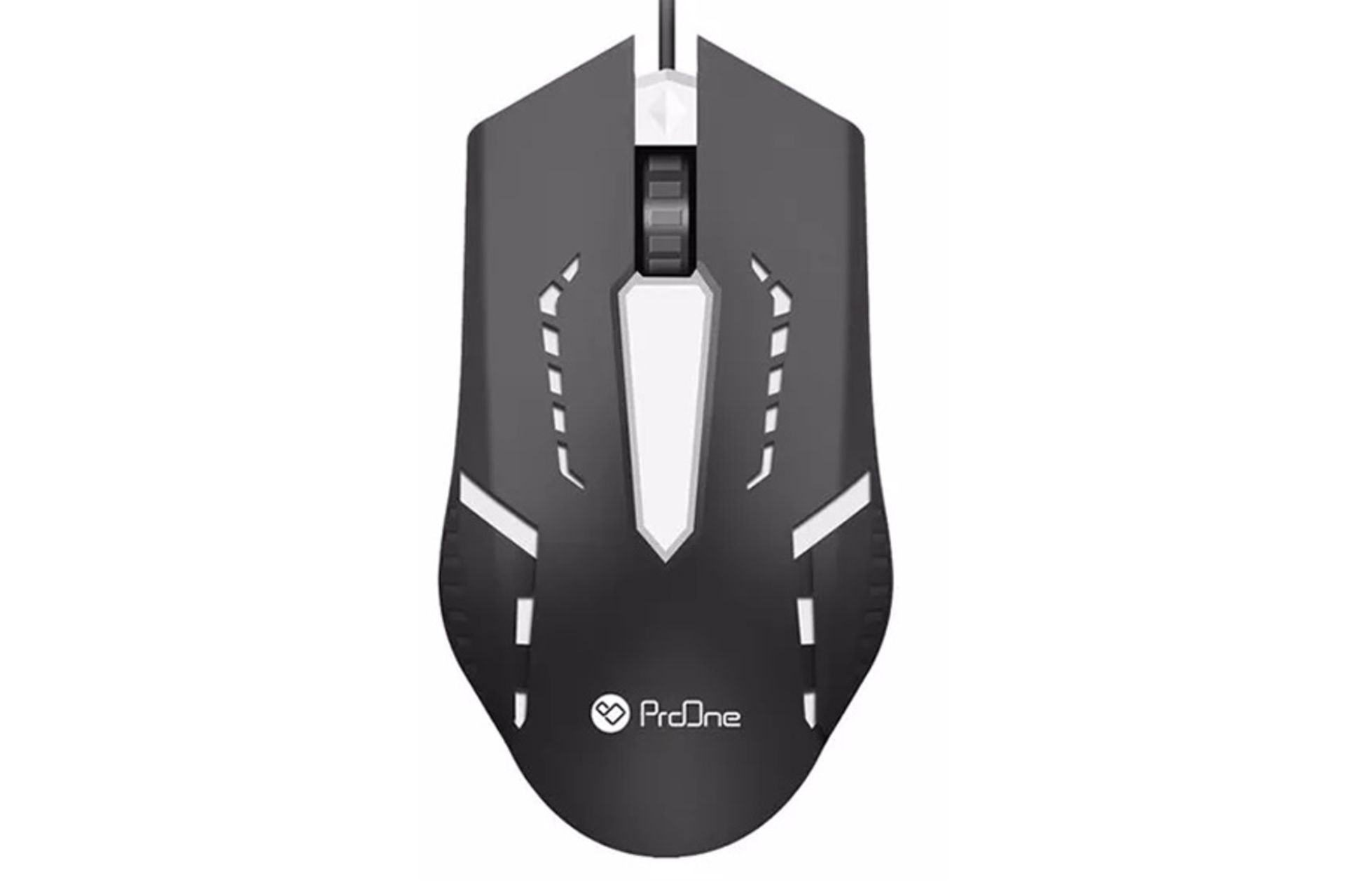 ماوس پرووان PMC40