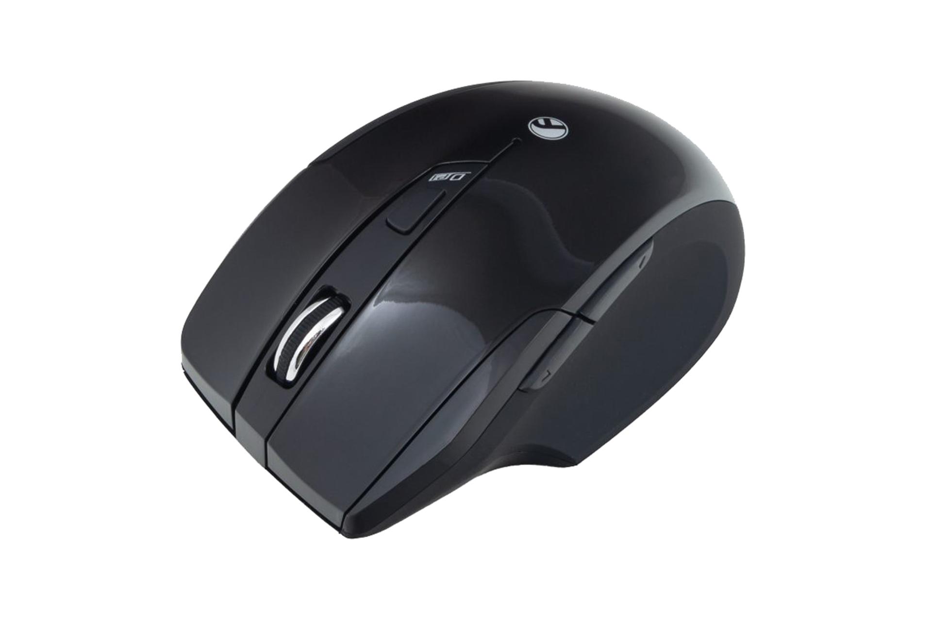 کلیدهای ماوس بیاند BM-3535RF