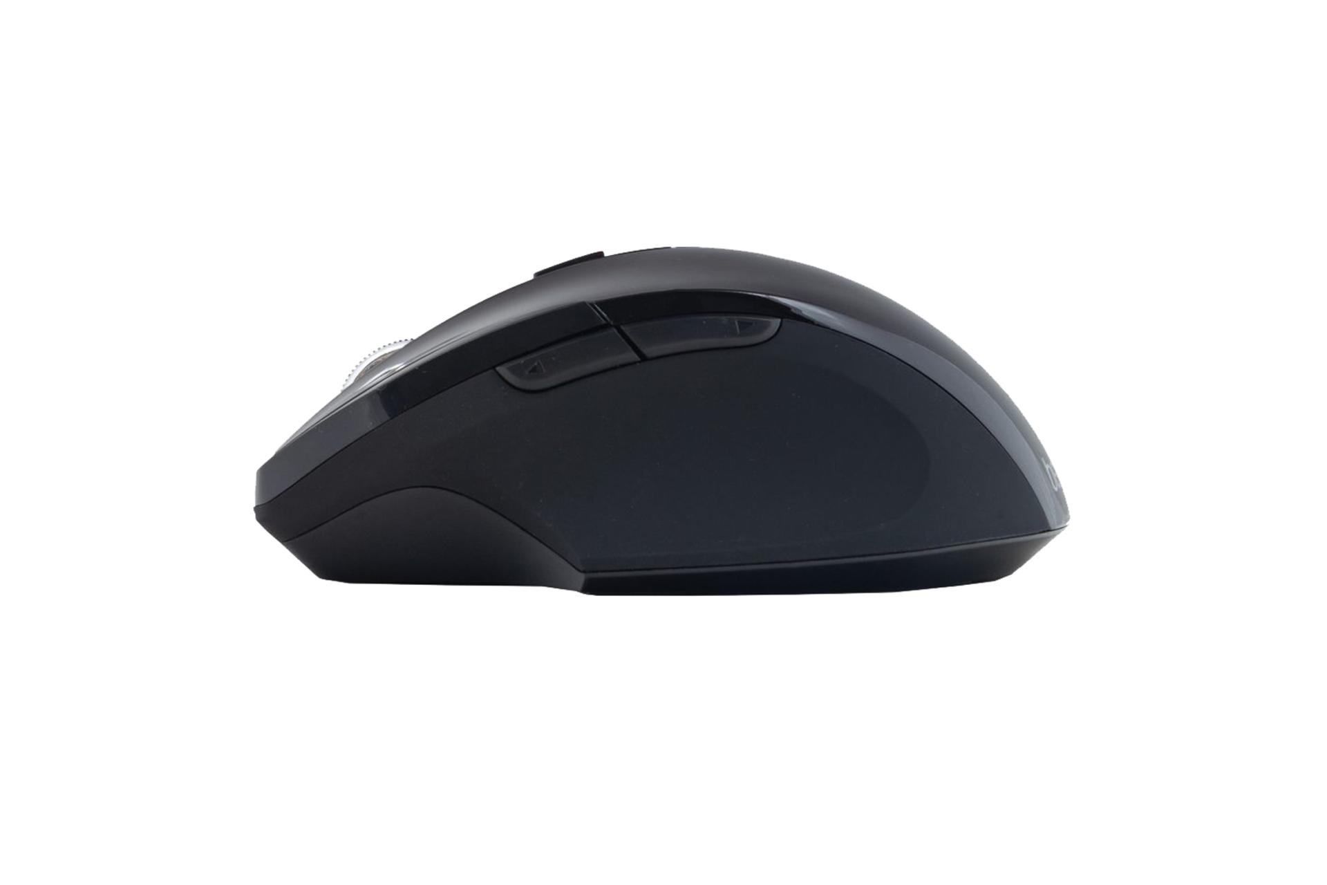 نمای چپ ماوس بیاند BM-3535RF