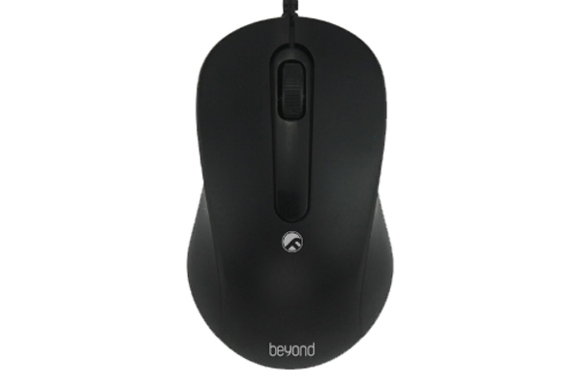 نمای روبرو ماوس بیاند BM-1265i