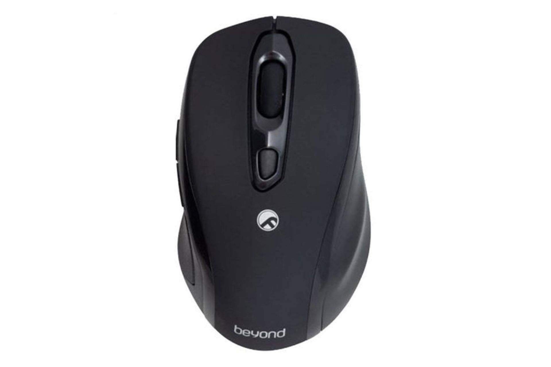 نمای روبرو ماوس بیاند BM-3545