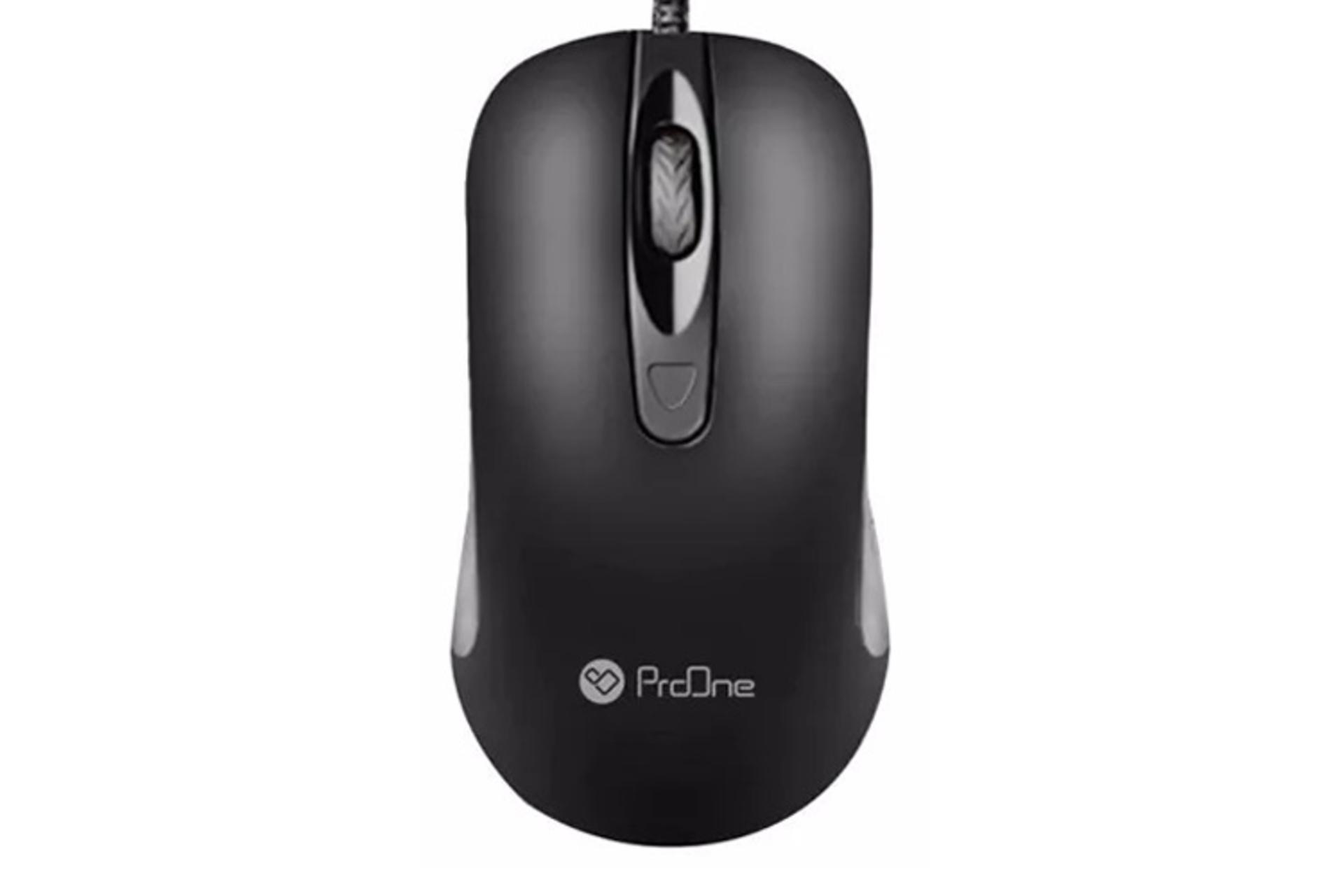 ماوس پرووان PMC35