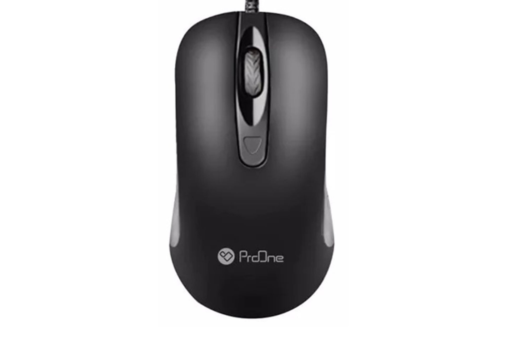 ماوس پرووان PMC35