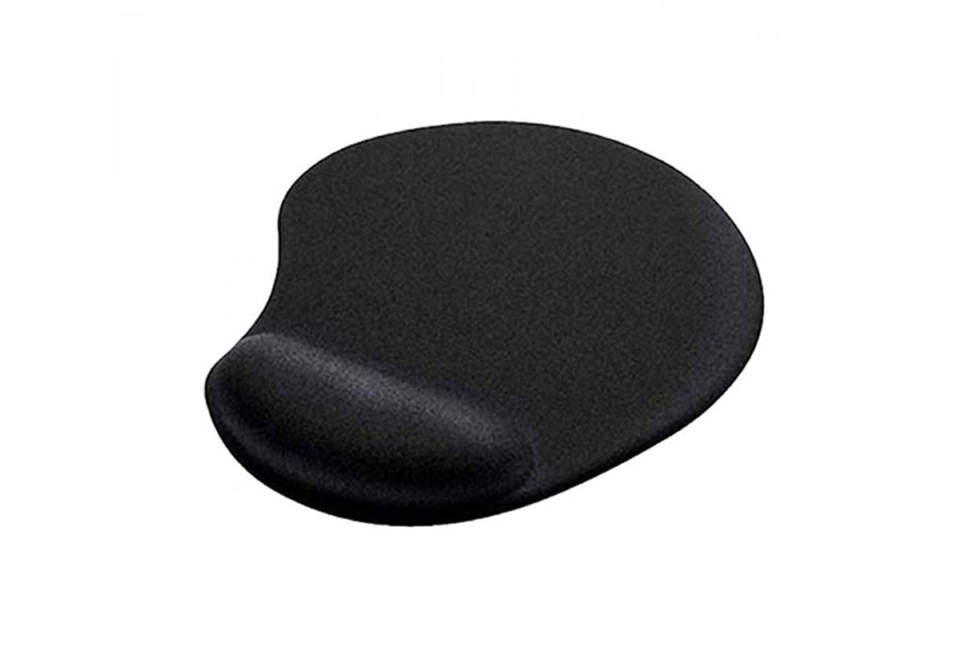 نمای ماوس پد تسکو TMO 20