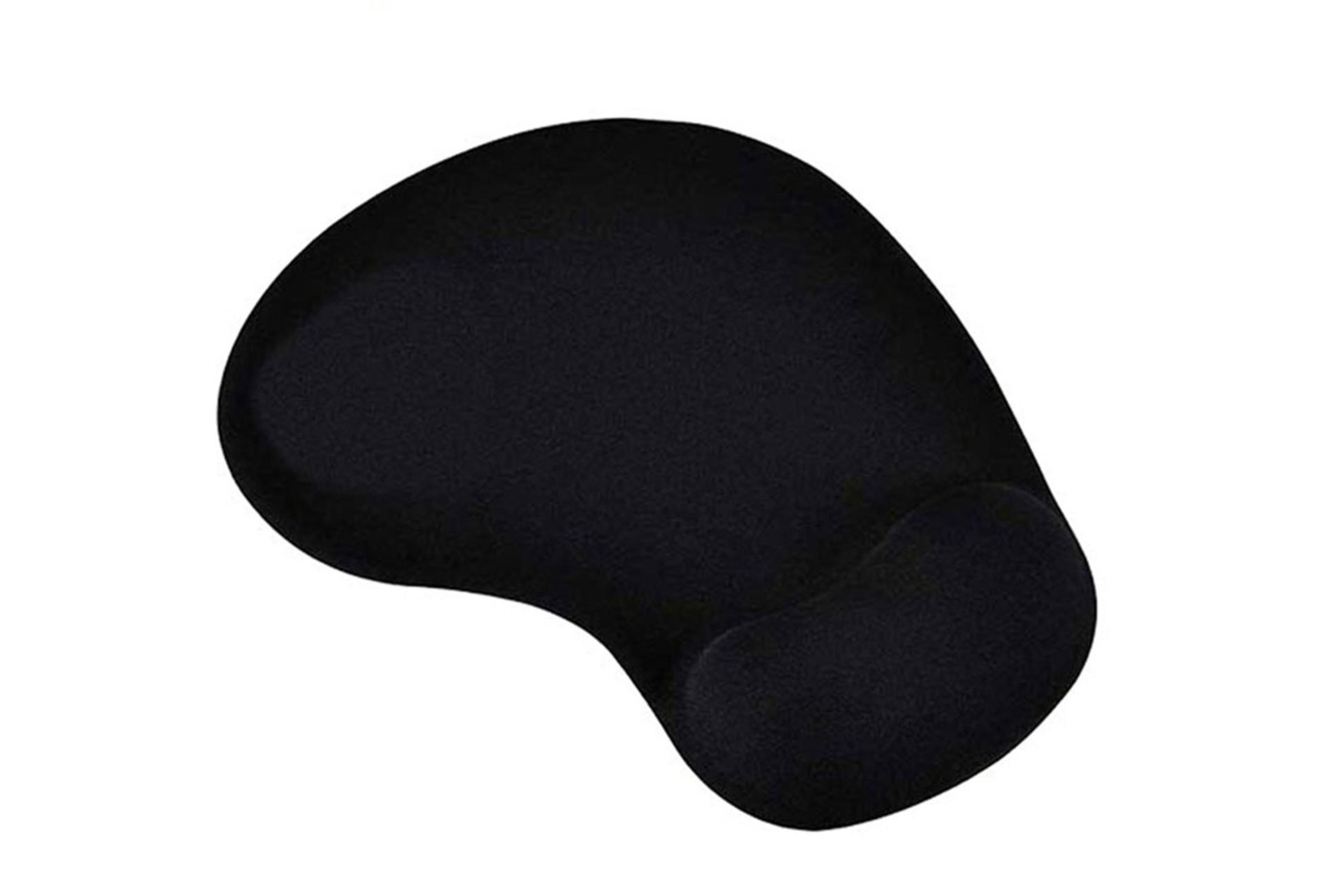 نمای ماوس پد تسکو TMO 22 از بالا