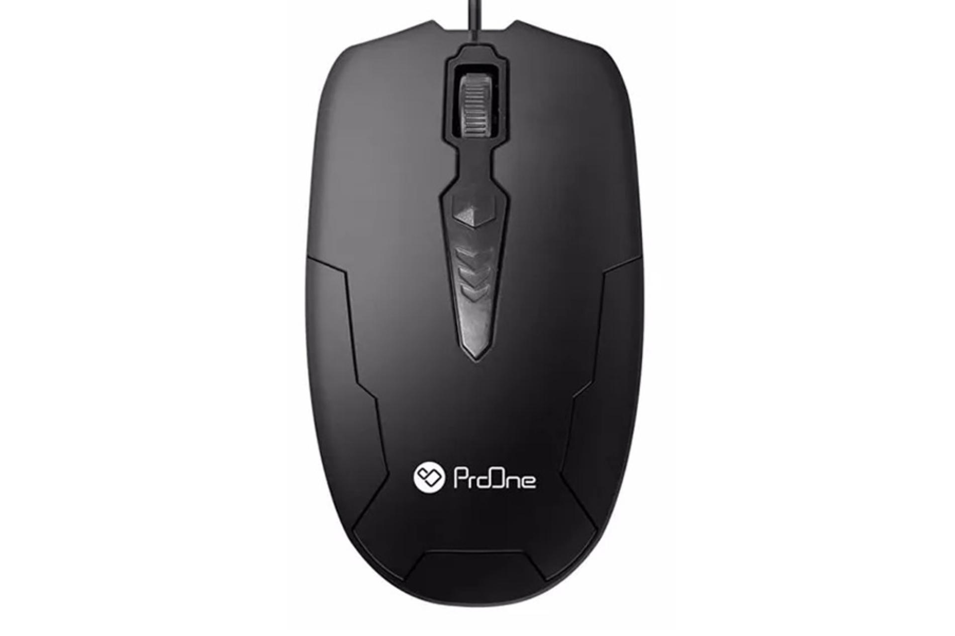 ماوس پرووان PMC30