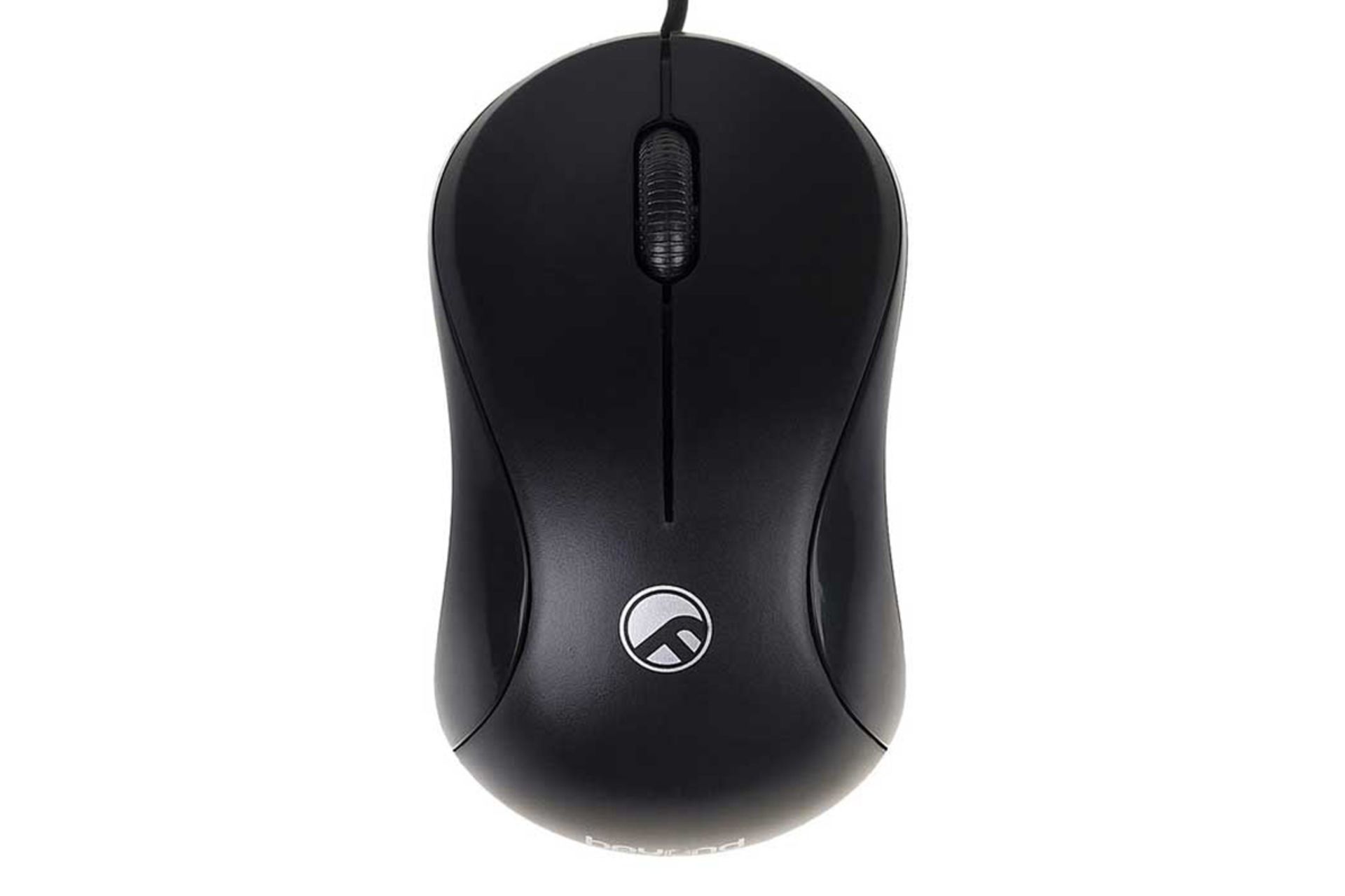 نمای روبرو ماوس بیاند BM-1075