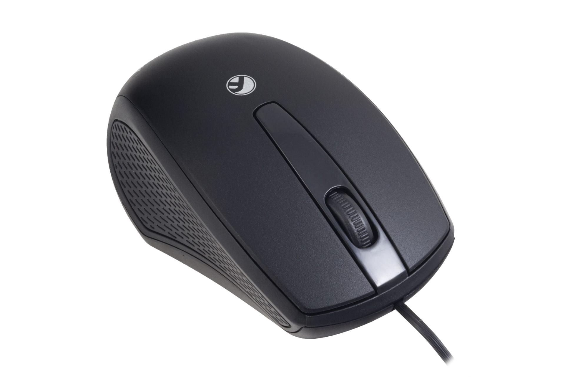 کلیک راست ماوس بیاند BM-1075