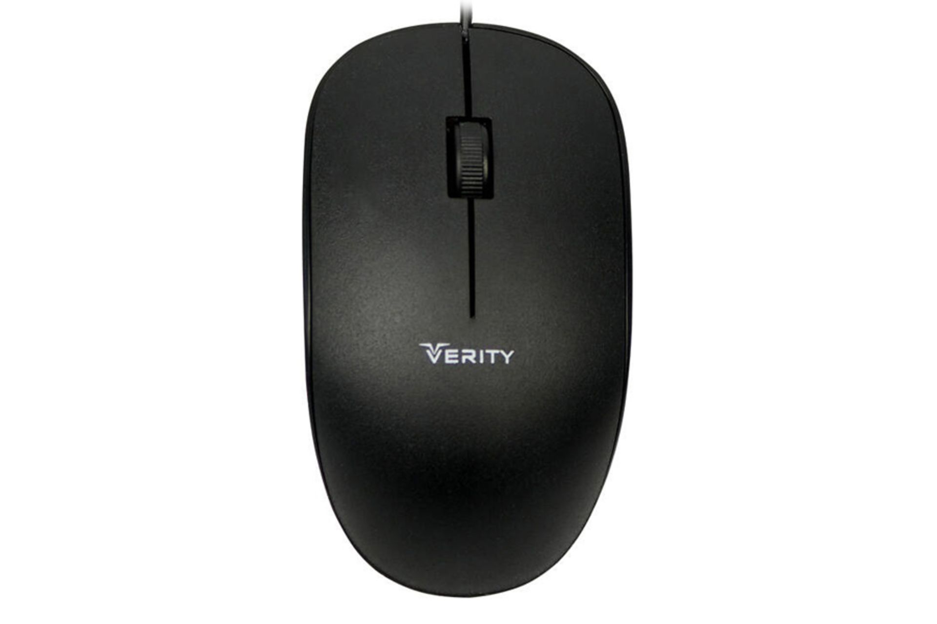 نمای روبرو ماوس وریتی V-MS5124