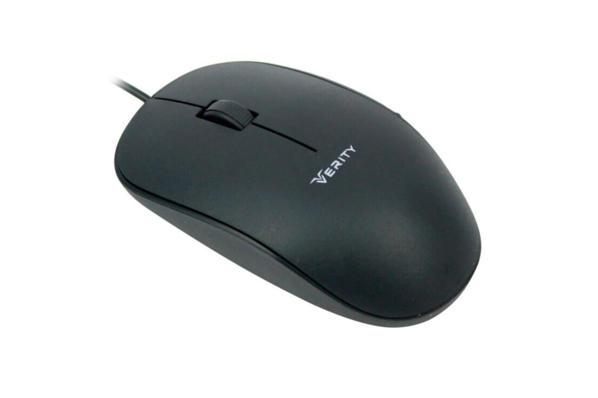 کلیدهای ماوس وریتی V-MS5124