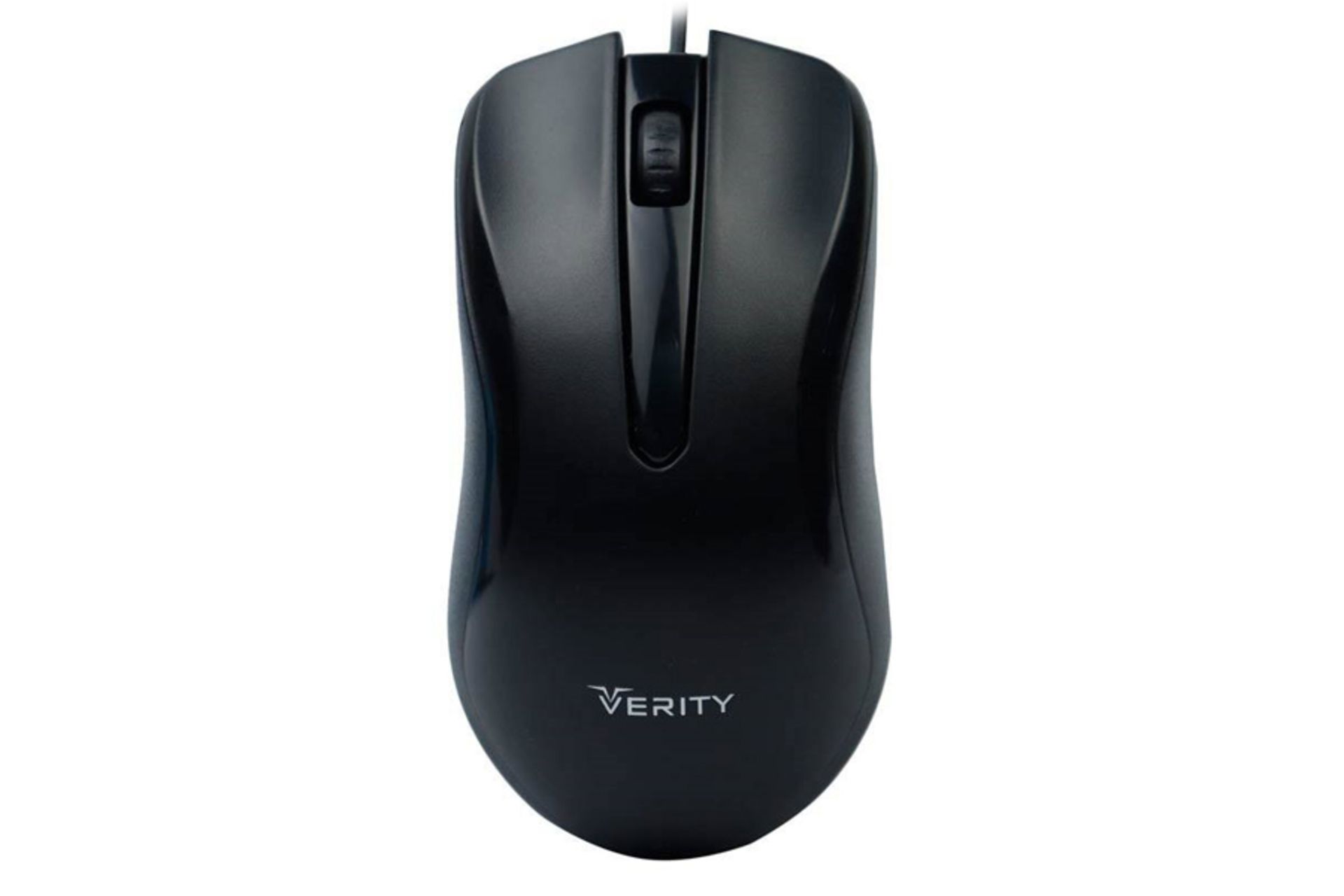 نمای روبرو ماوس وریتی V-MS5120