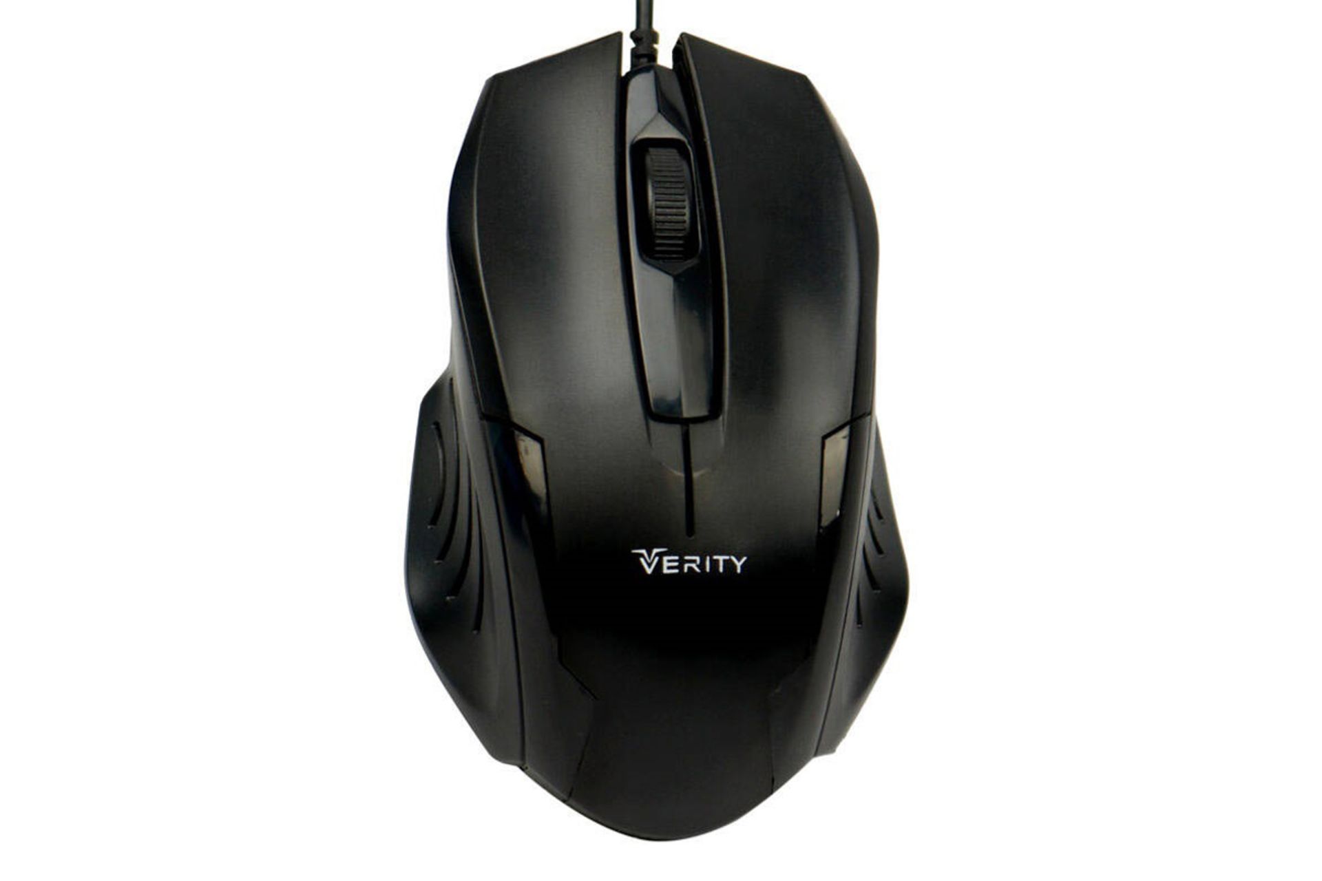 نمای روبرو ماوس وریتی V-MS5127