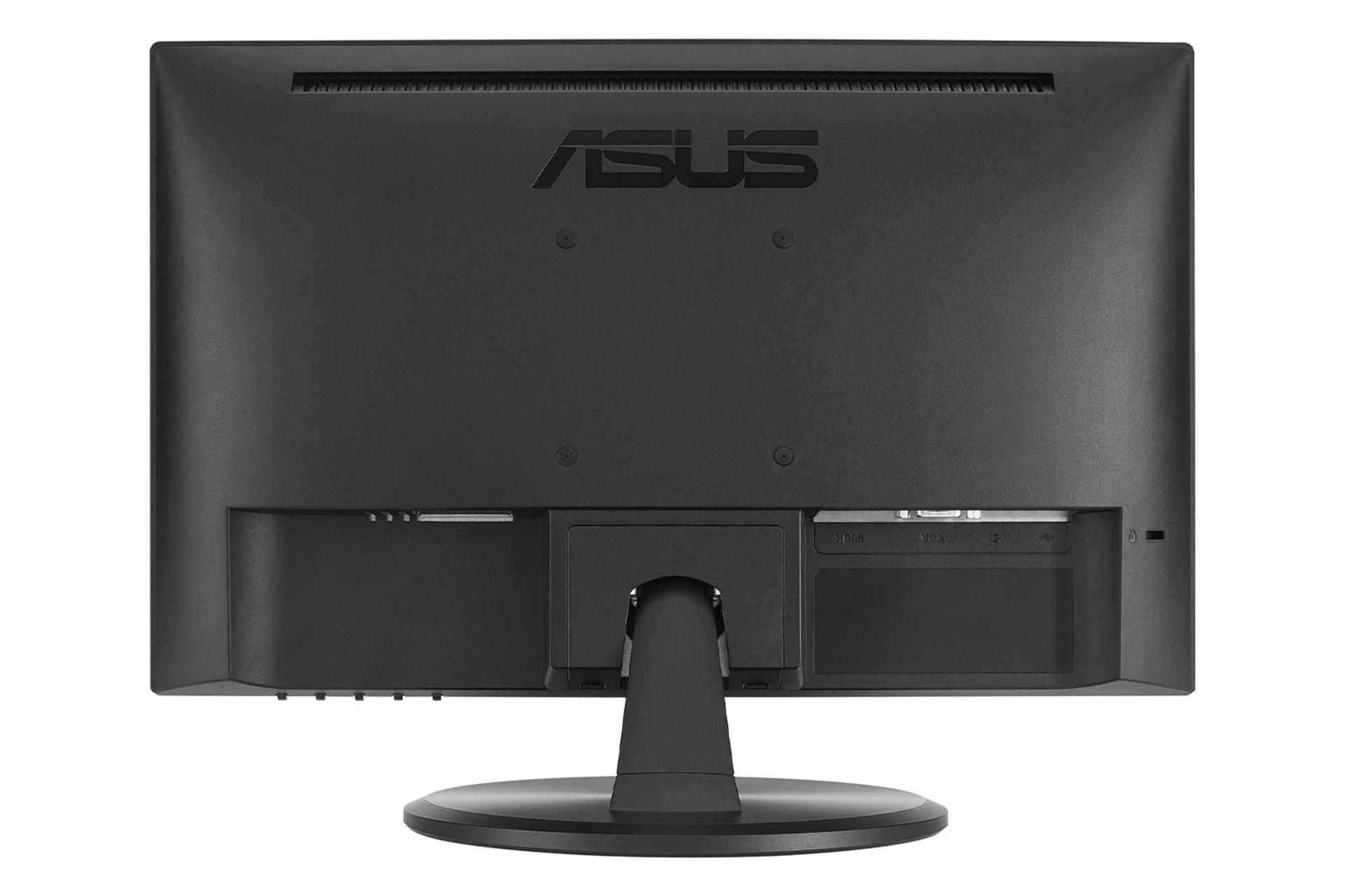 ASUS VT168H / ایسوس 15.6 اینچ مدل VT168H
