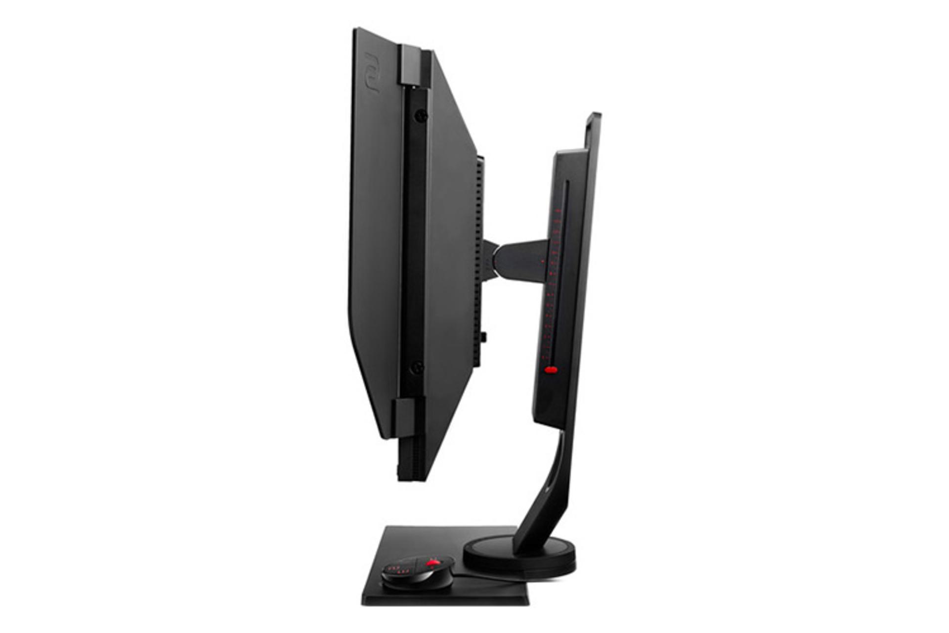 BenQ ZOWIE XL2546