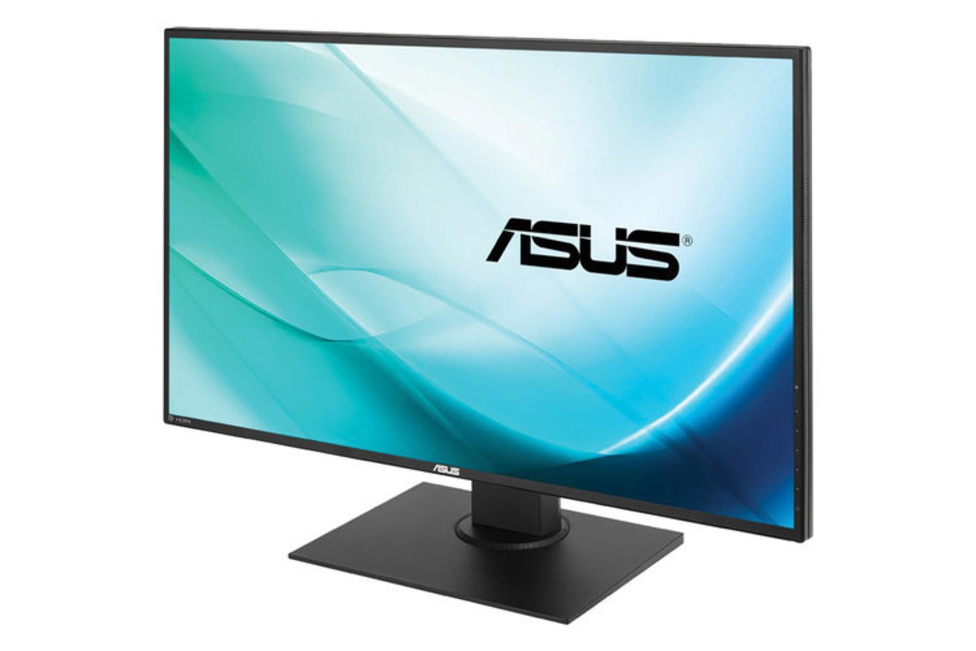 Asus PB328Q