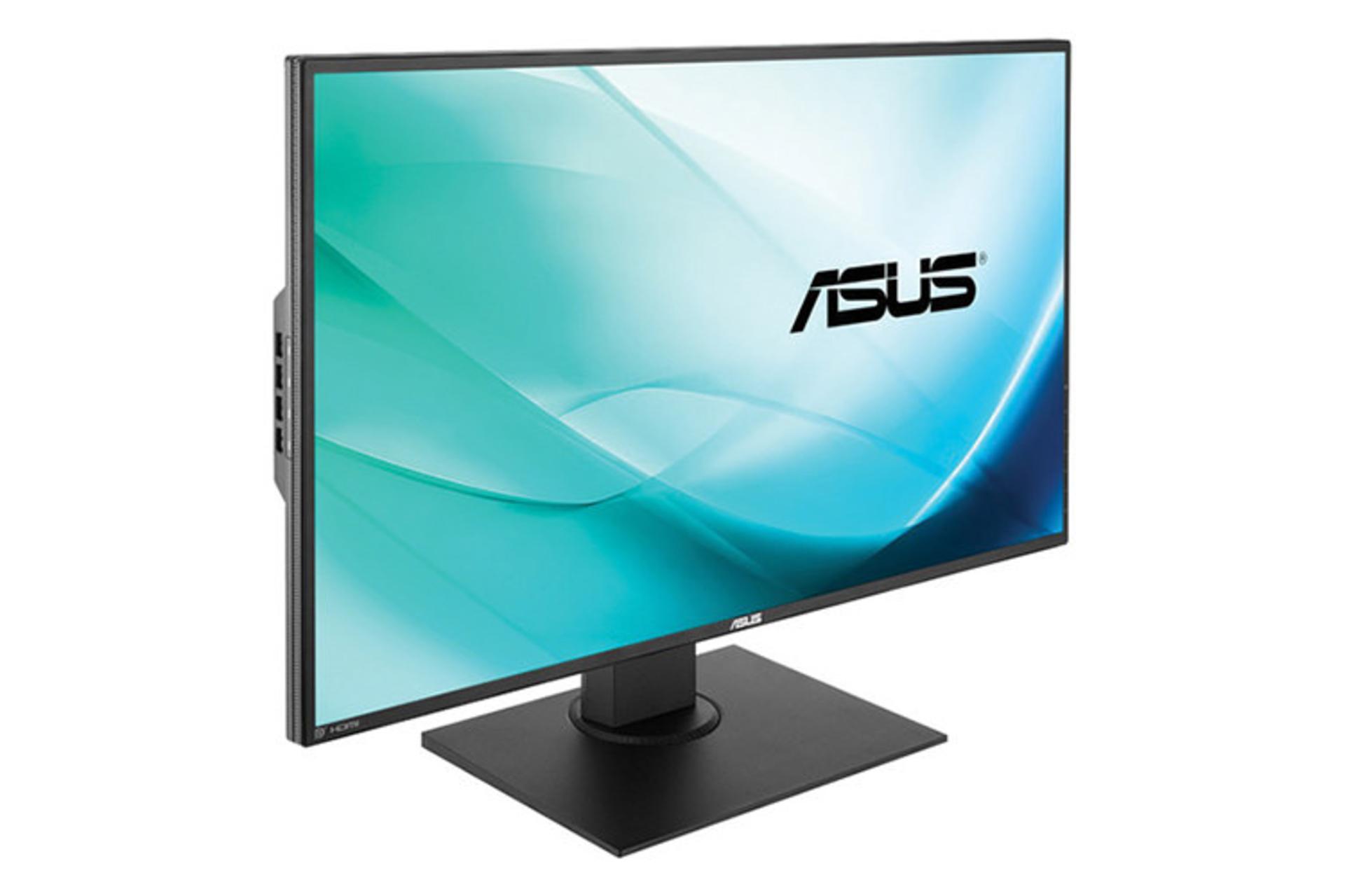 Asus PB328Q