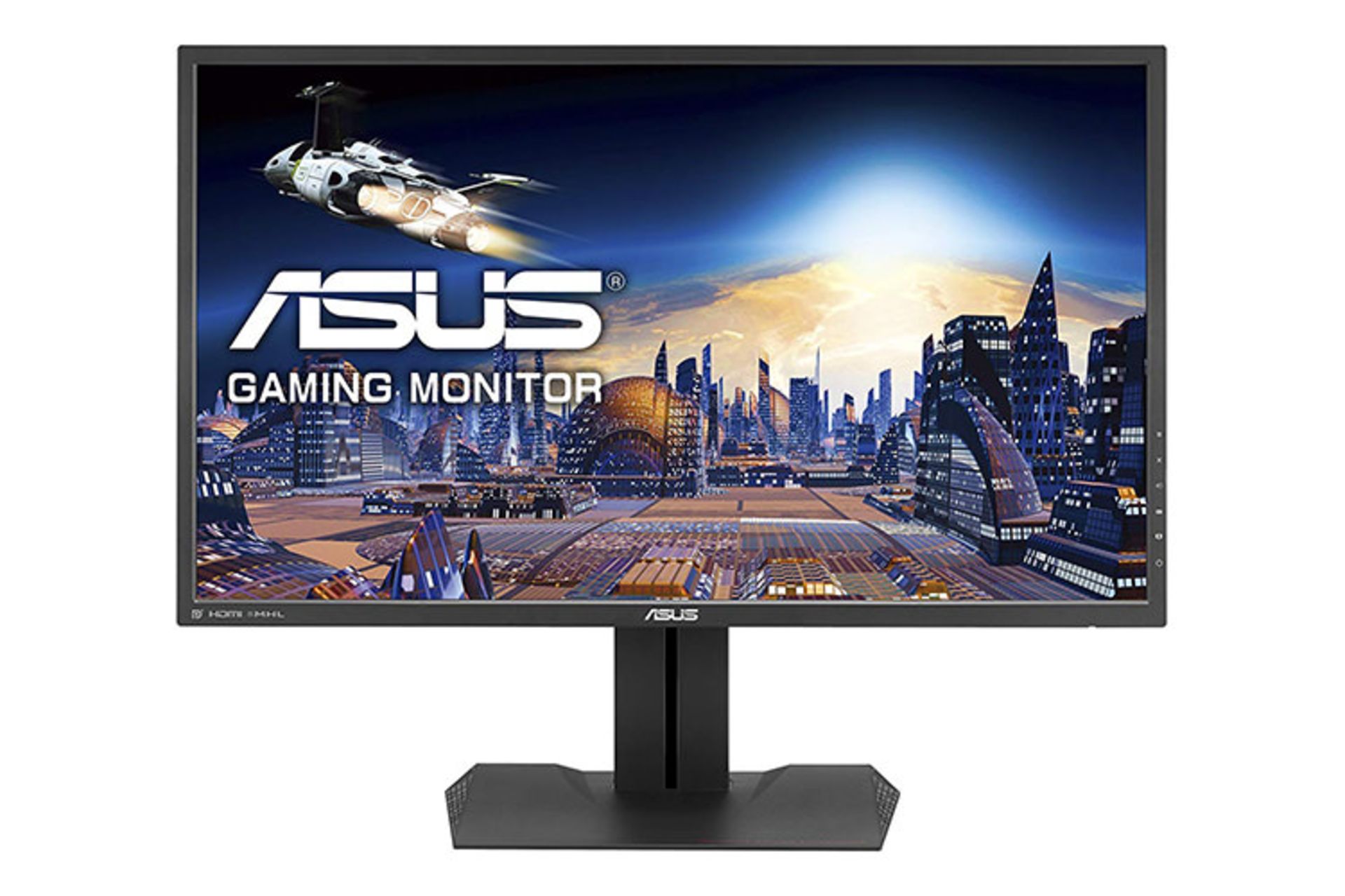 Asus MG279Q