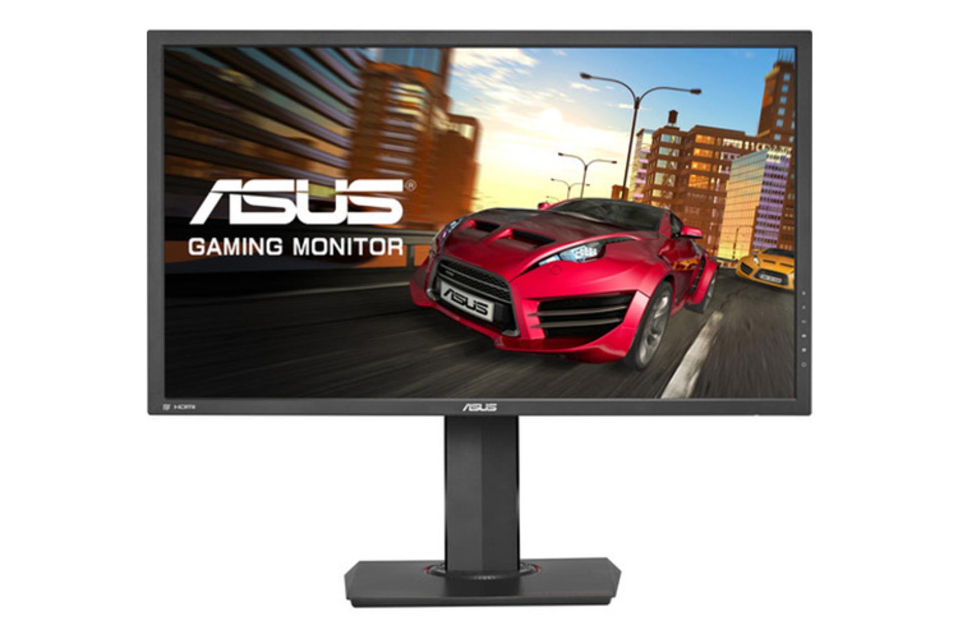 Asus MG28UQ