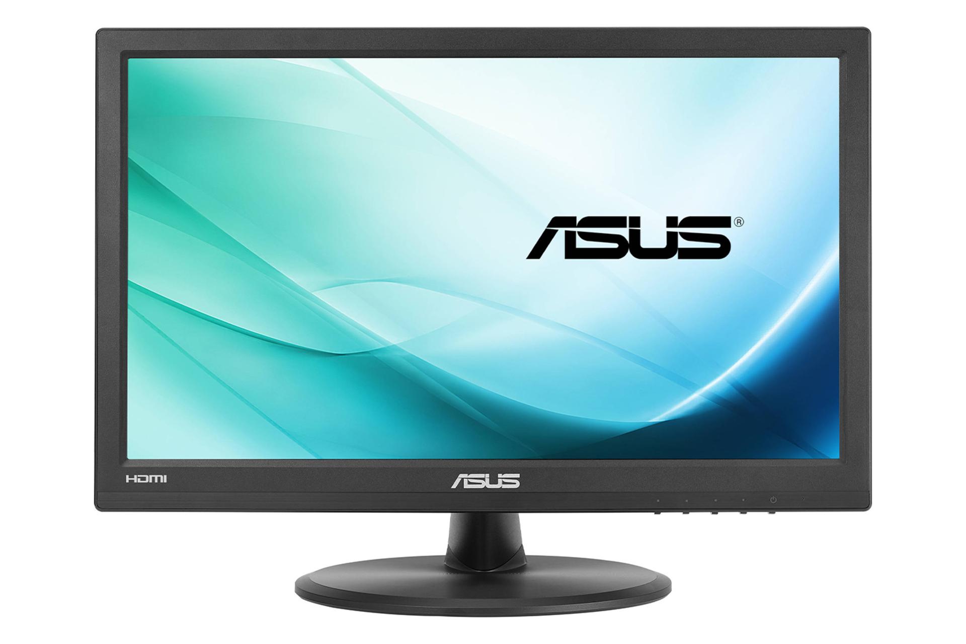 ASUS VT168H / ایسوس 15.6 اینچ مدل VT168H