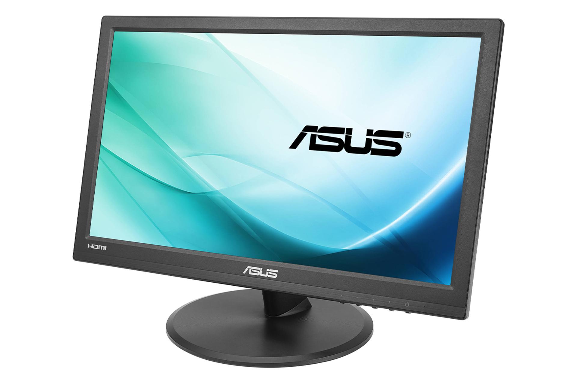 ASUS VT168H / ایسوس 15.6 اینچ مدل VT168H
