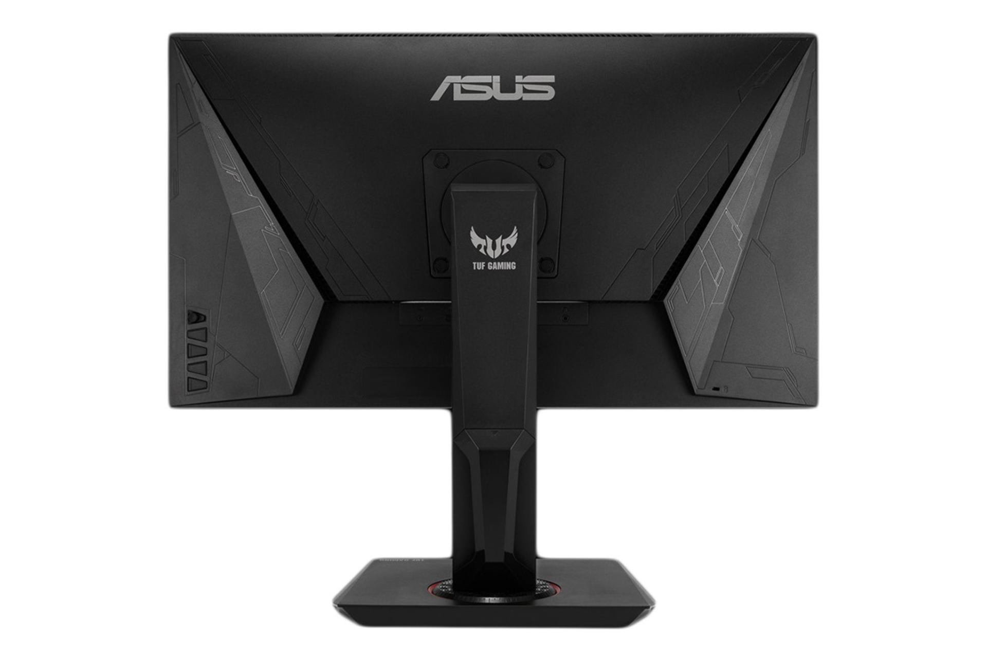 Dell SE2419HR FHD / دل